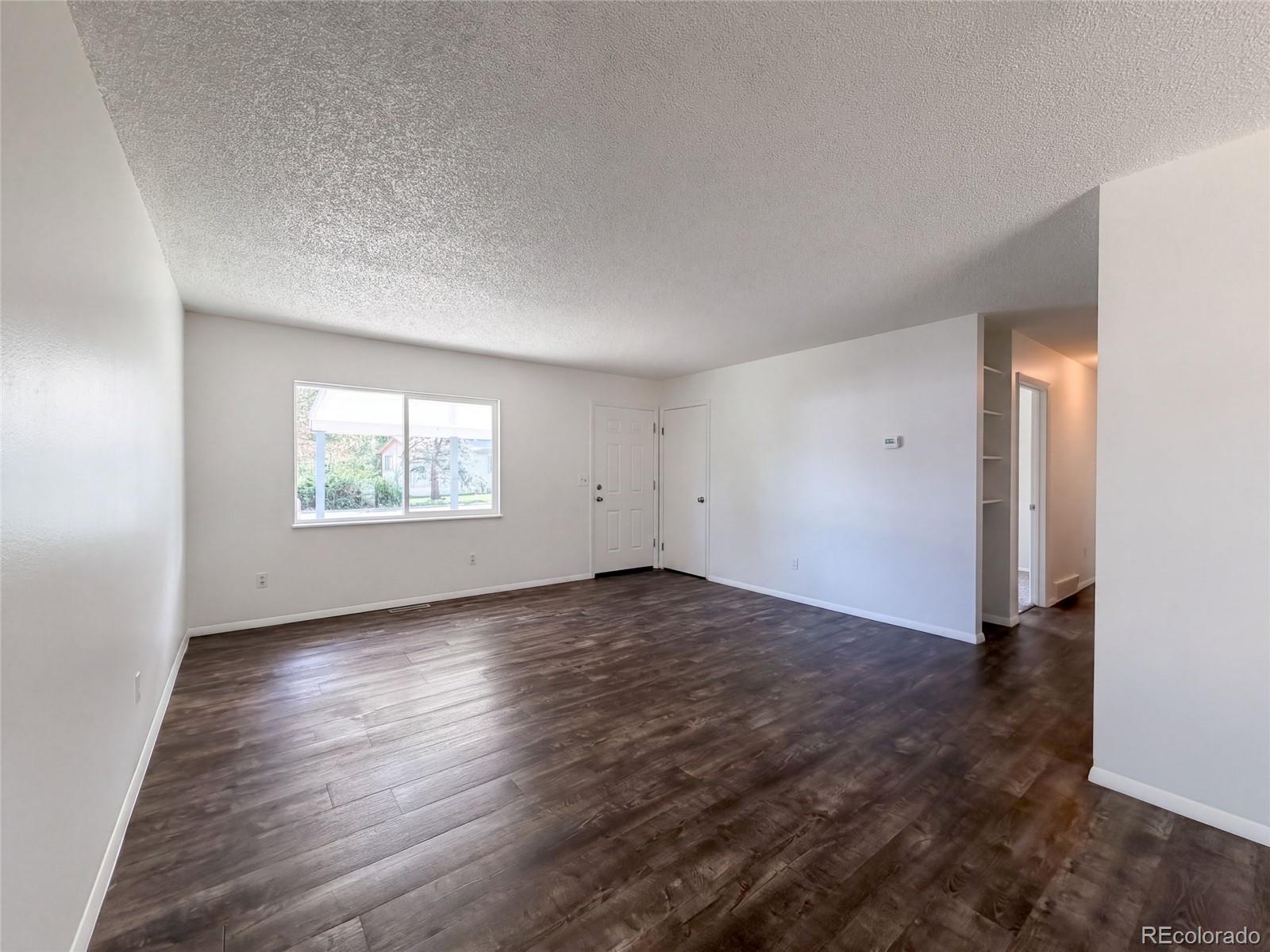 MLS Image #8 for 3516  vernon drive,laporte, Colorado