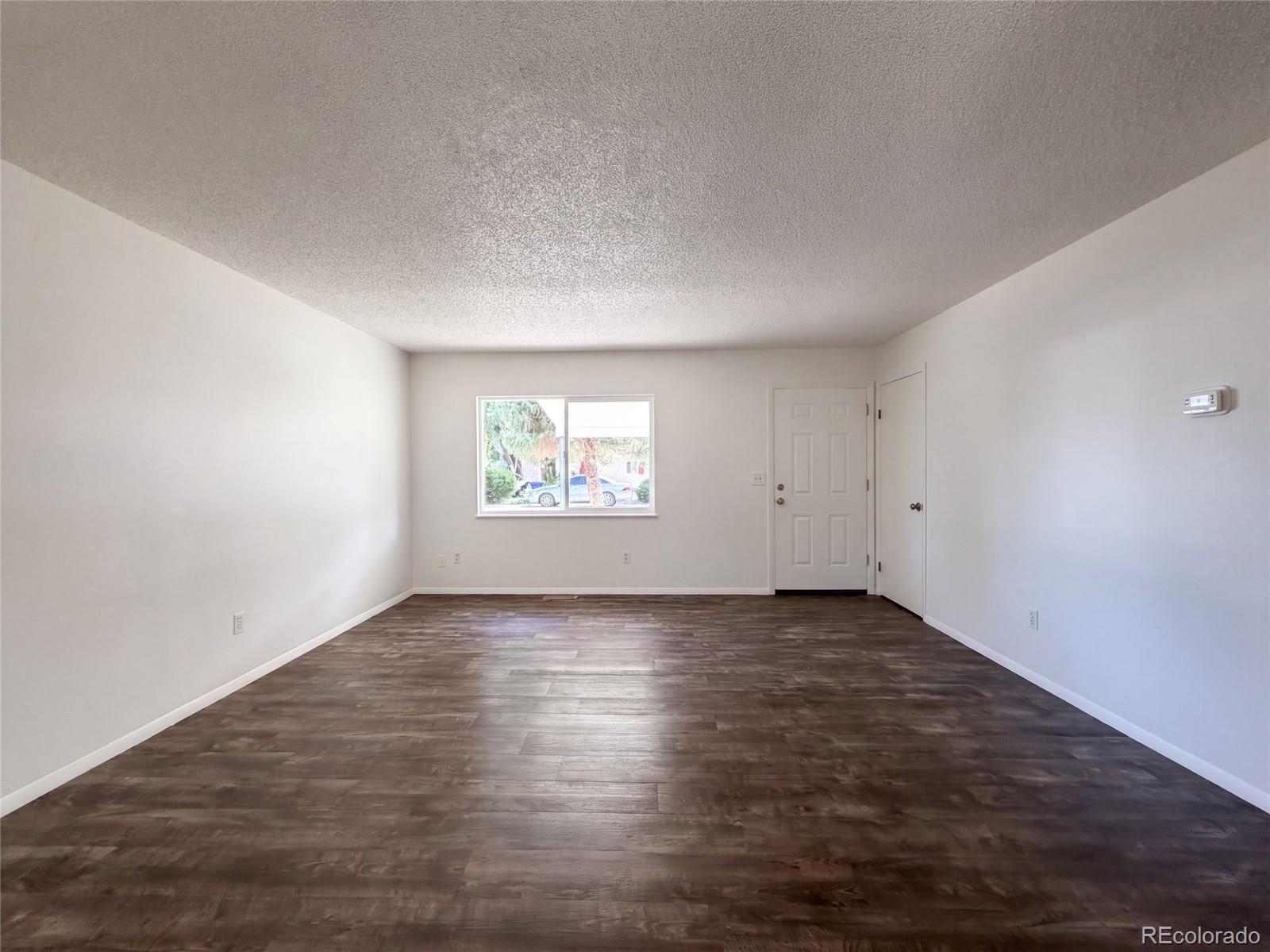 MLS Image #9 for 3516  vernon drive,laporte, Colorado