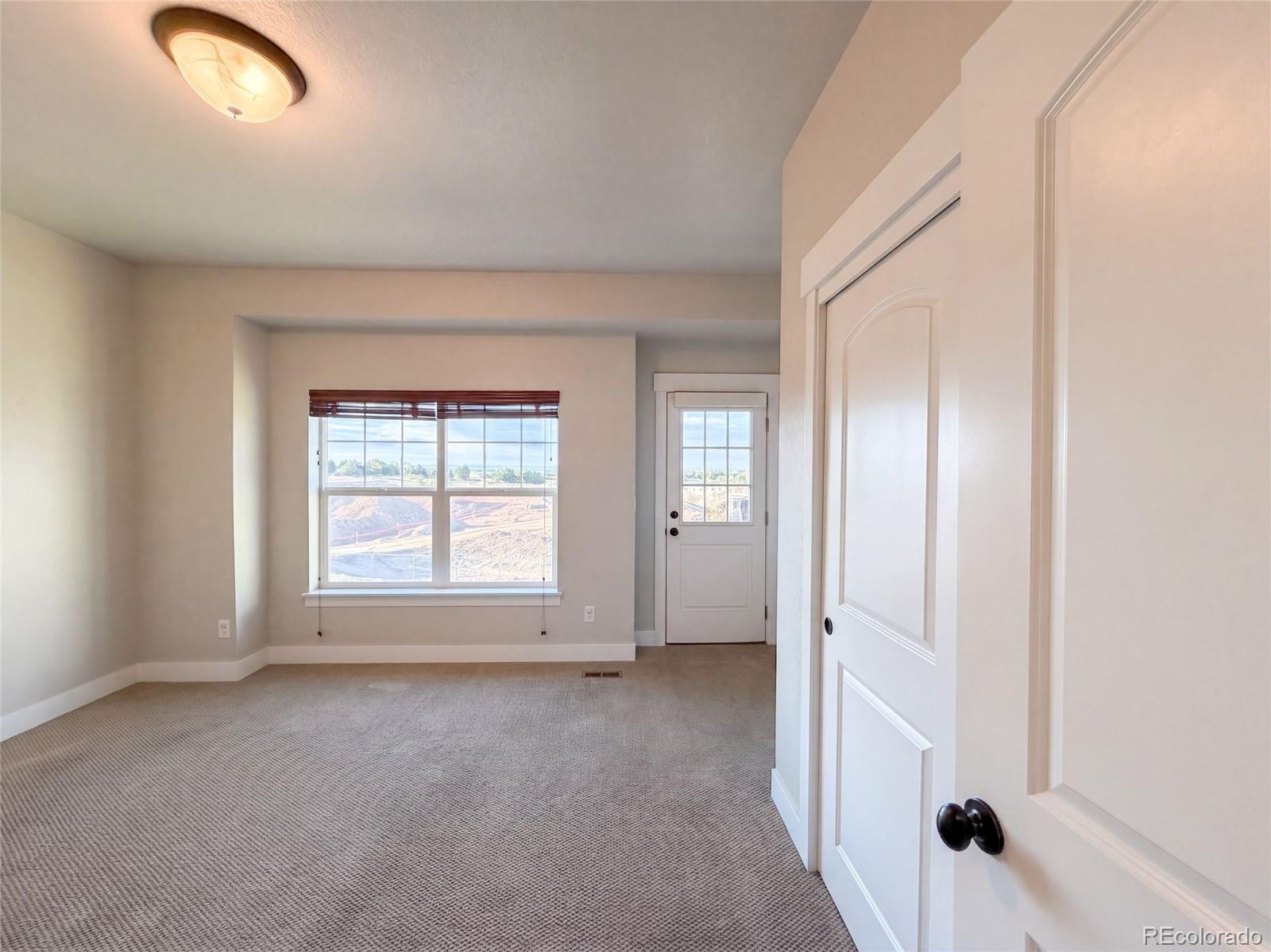 MLS Image #10 for 3903  le fever drive,fort collins, Colorado