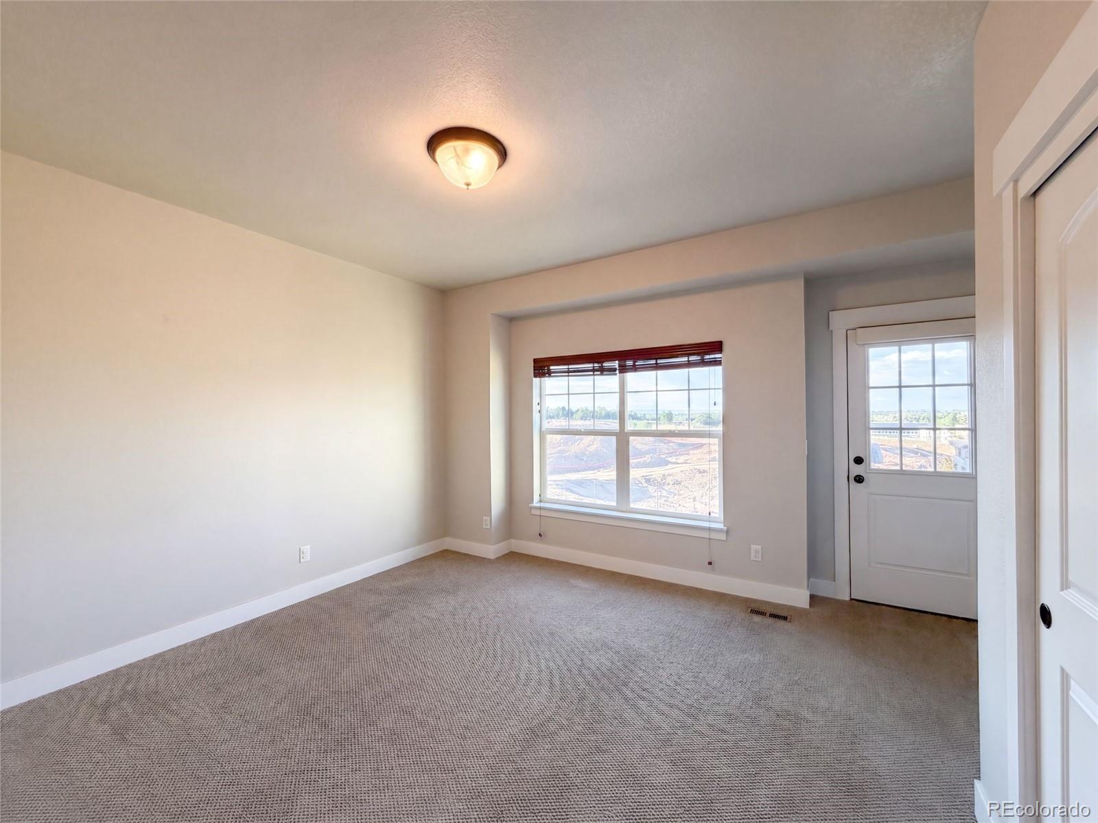 MLS Image #11 for 3903  le fever drive,fort collins, Colorado