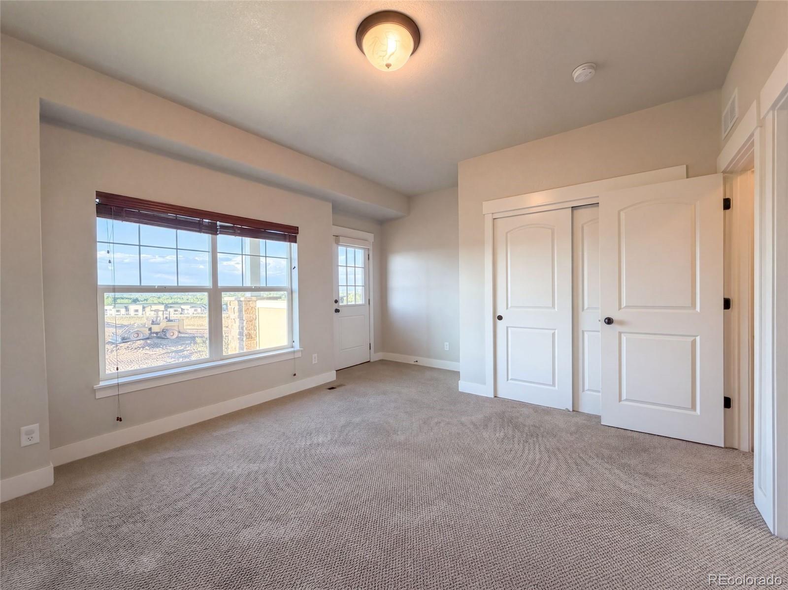 MLS Image #12 for 3903  le fever drive,fort collins, Colorado