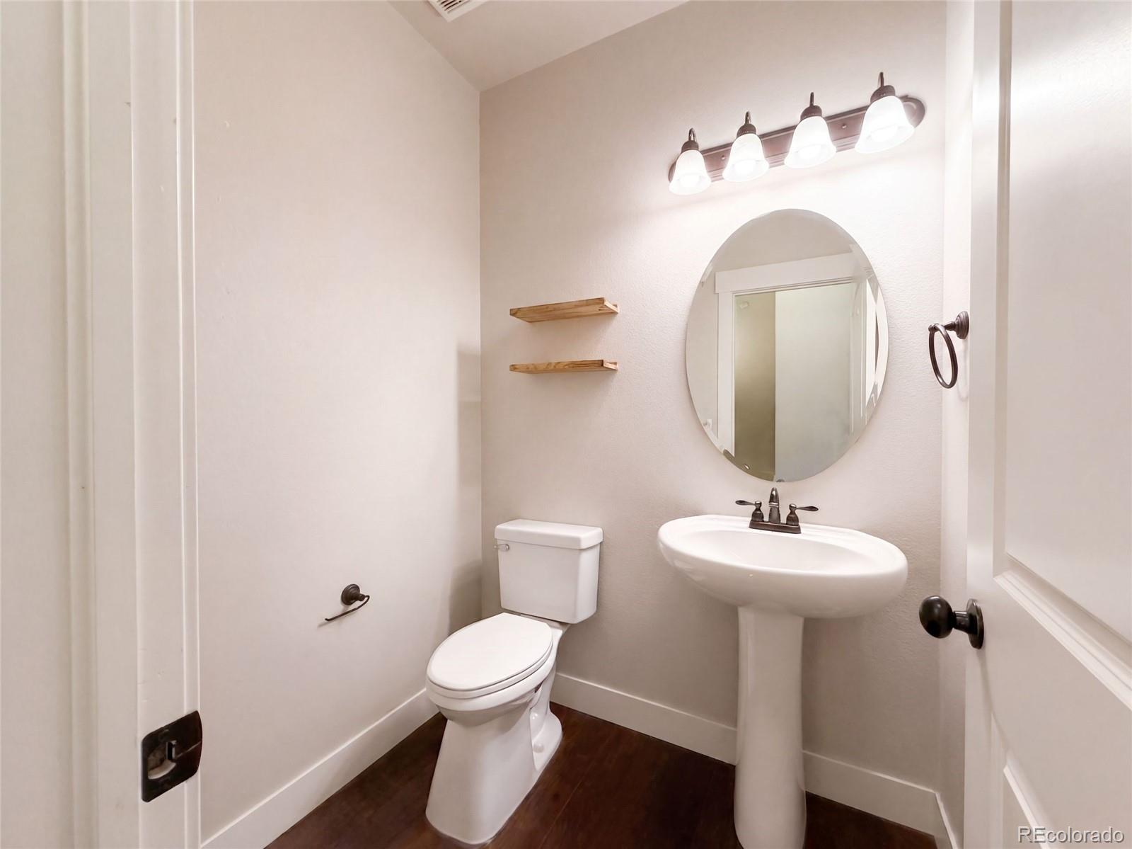 MLS Image #13 for 3903  le fever drive,fort collins, Colorado