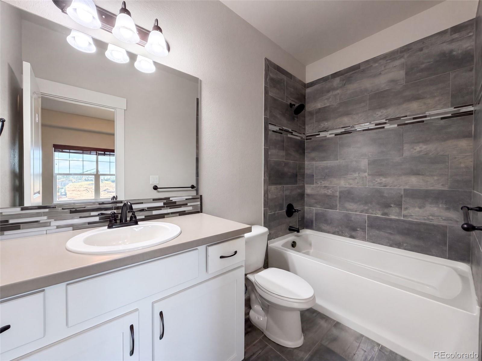 MLS Image #14 for 3903  le fever drive,fort collins, Colorado