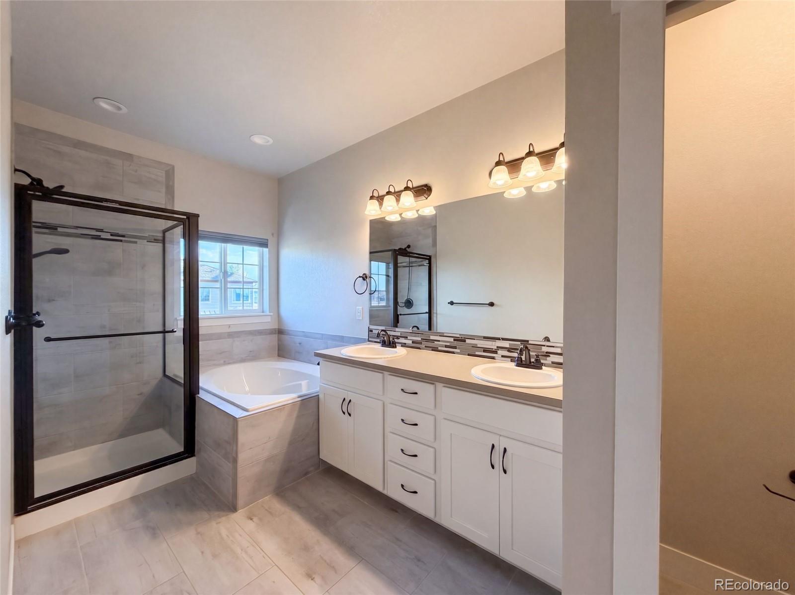 MLS Image #15 for 3903  le fever drive,fort collins, Colorado