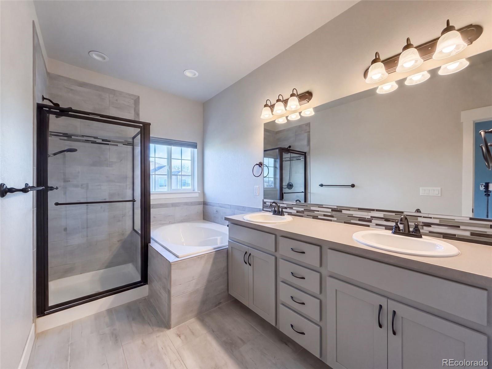 MLS Image #16 for 3903  le fever drive,fort collins, Colorado