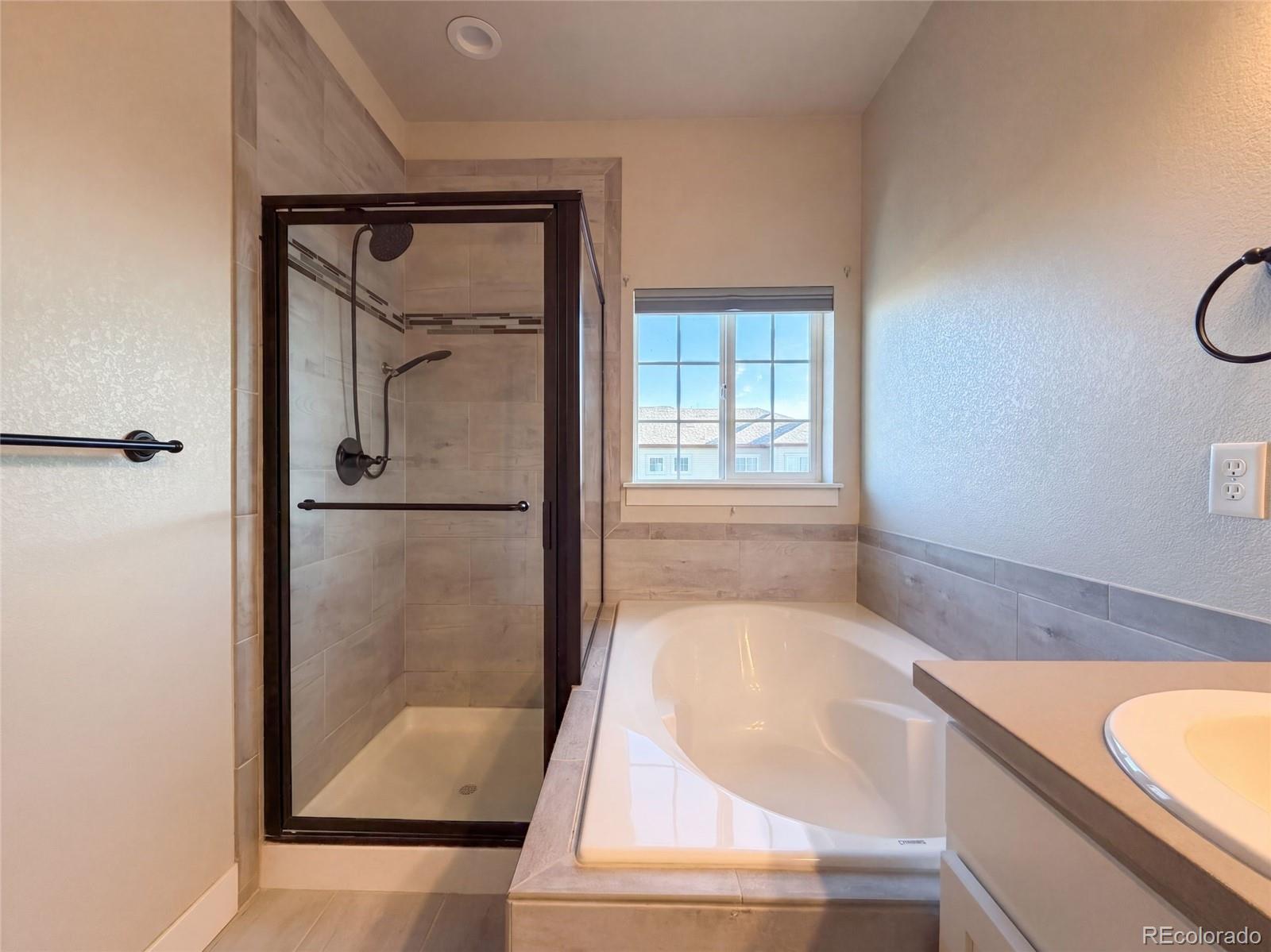 MLS Image #17 for 3903  le fever drive,fort collins, Colorado