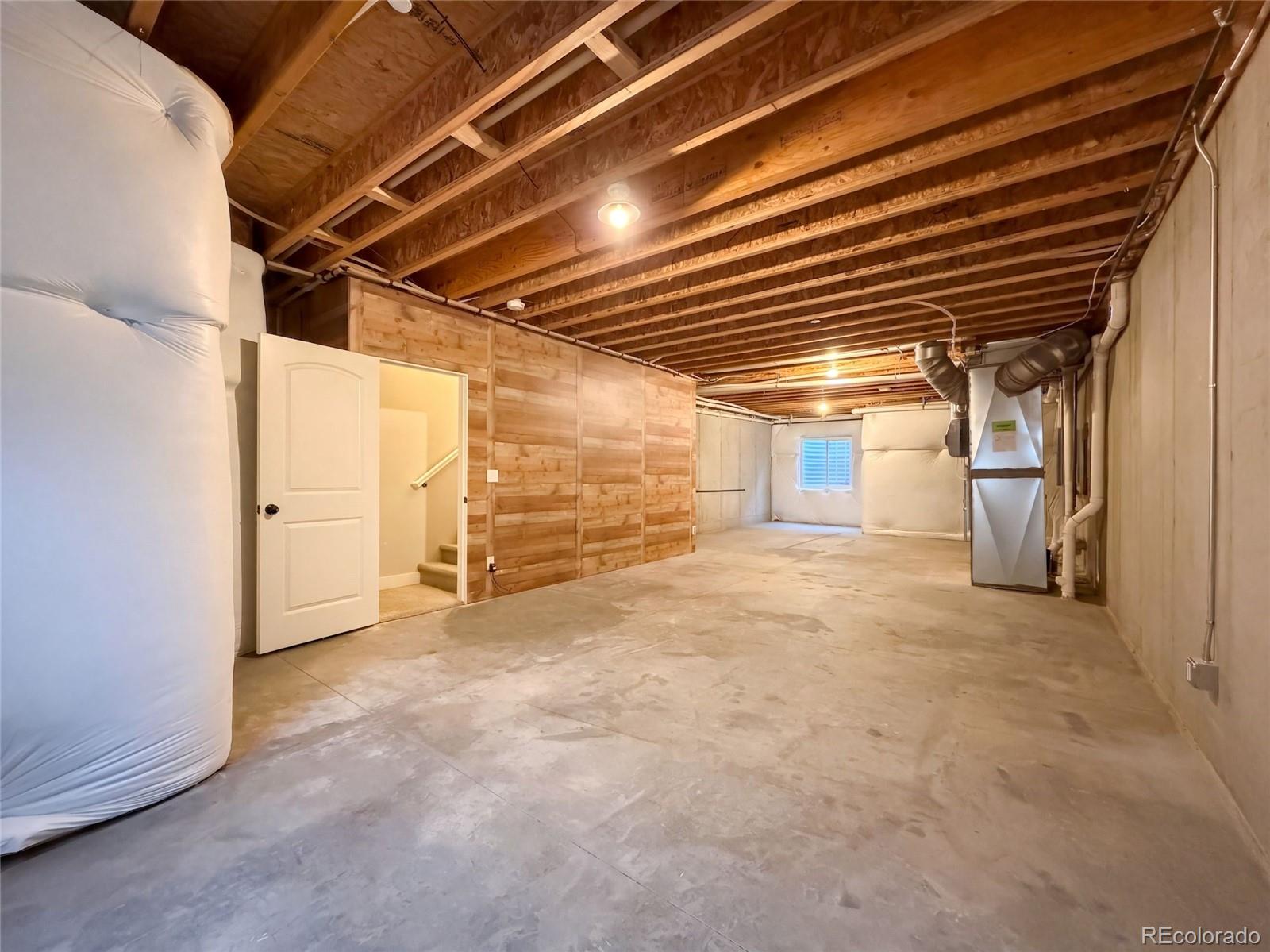 MLS Image #19 for 3903  le fever drive,fort collins, Colorado