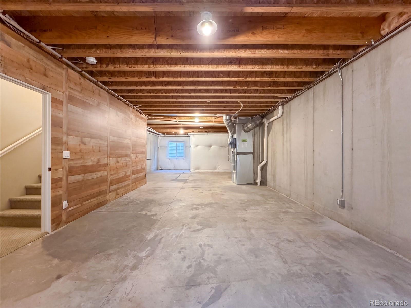 MLS Image #20 for 3903  le fever drive,fort collins, Colorado