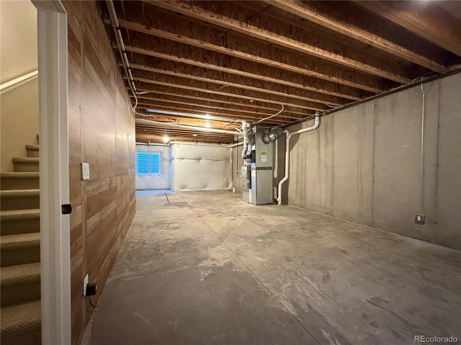MLS Image #21 for 3903  le fever drive,fort collins, Colorado