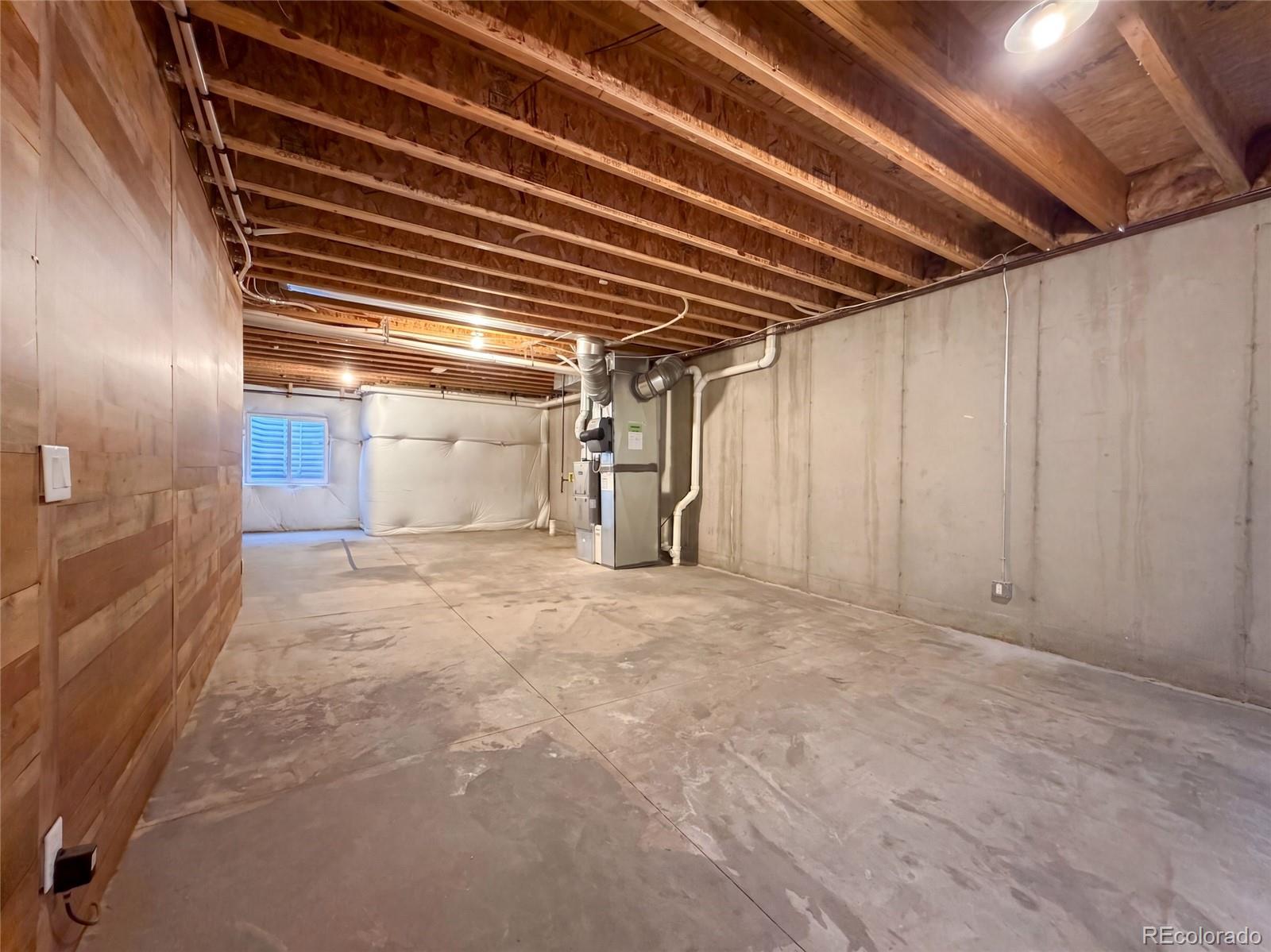 MLS Image #22 for 3903  le fever drive,fort collins, Colorado