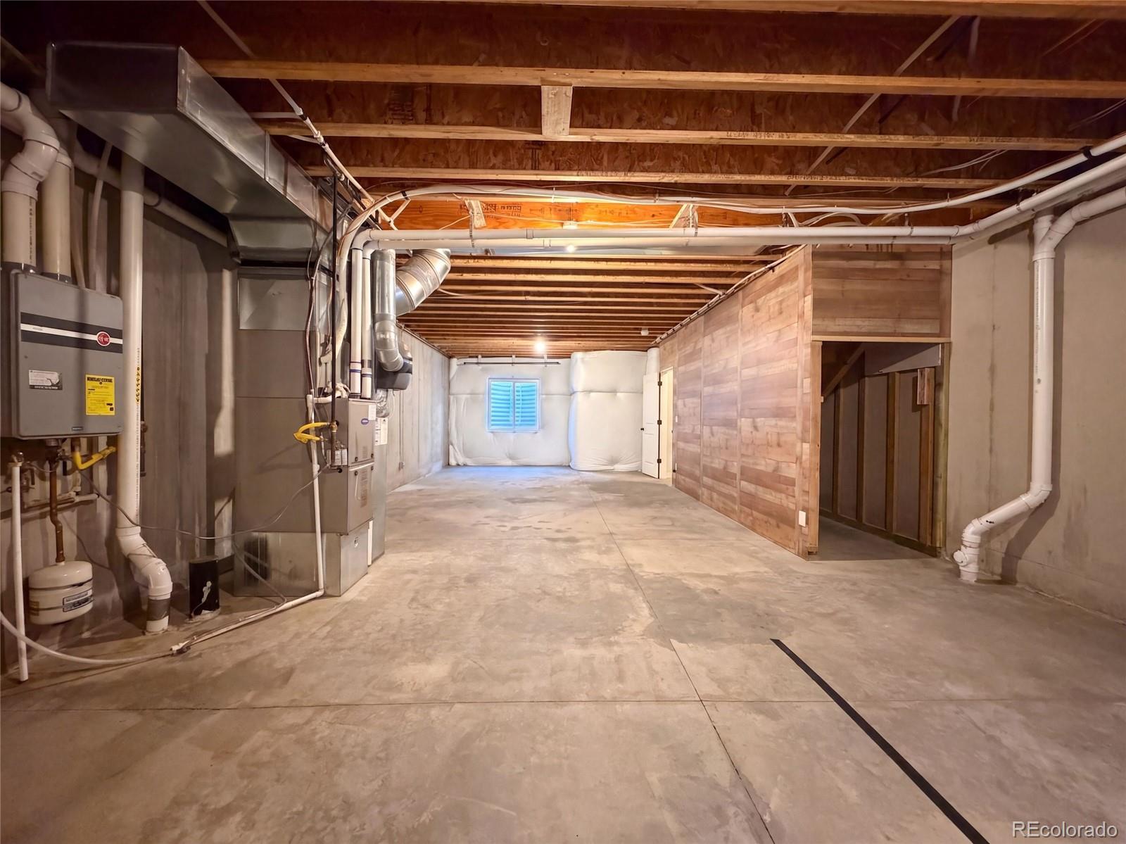 MLS Image #23 for 3903  le fever drive,fort collins, Colorado