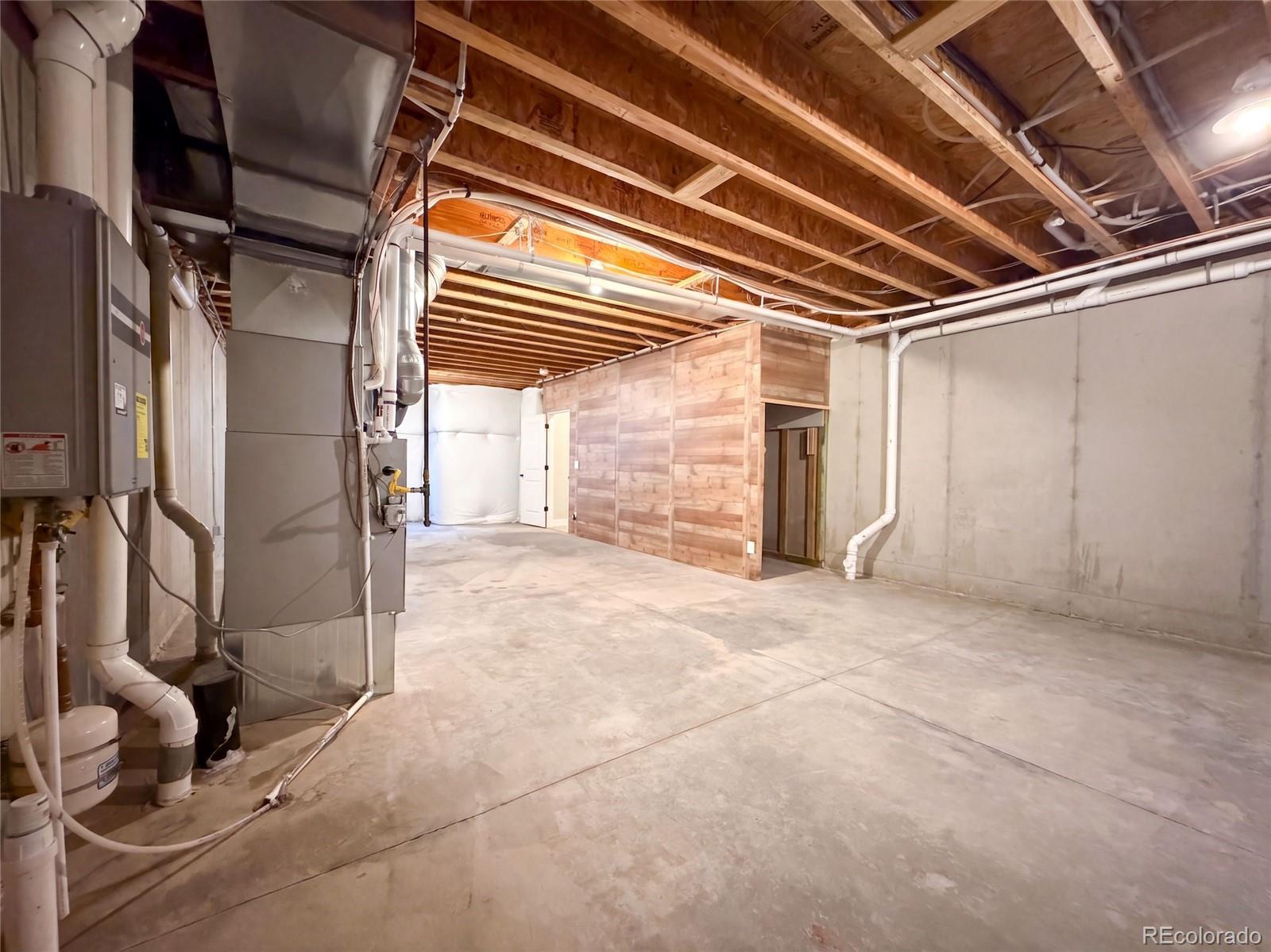 MLS Image #24 for 3903  le fever drive,fort collins, Colorado