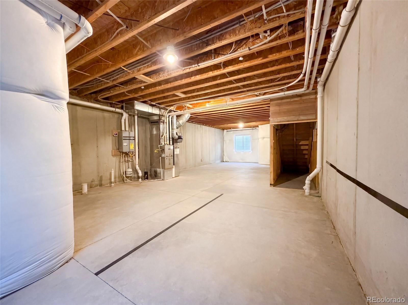 MLS Image #25 for 3903  le fever drive,fort collins, Colorado