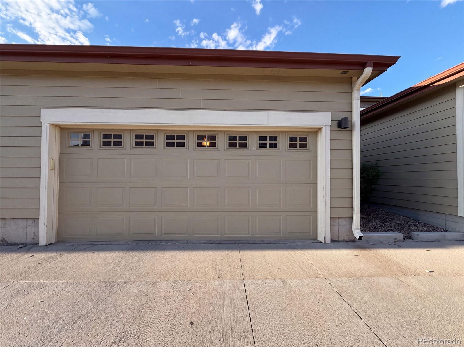 MLS Image #26 for 3903  le fever drive,fort collins, Colorado