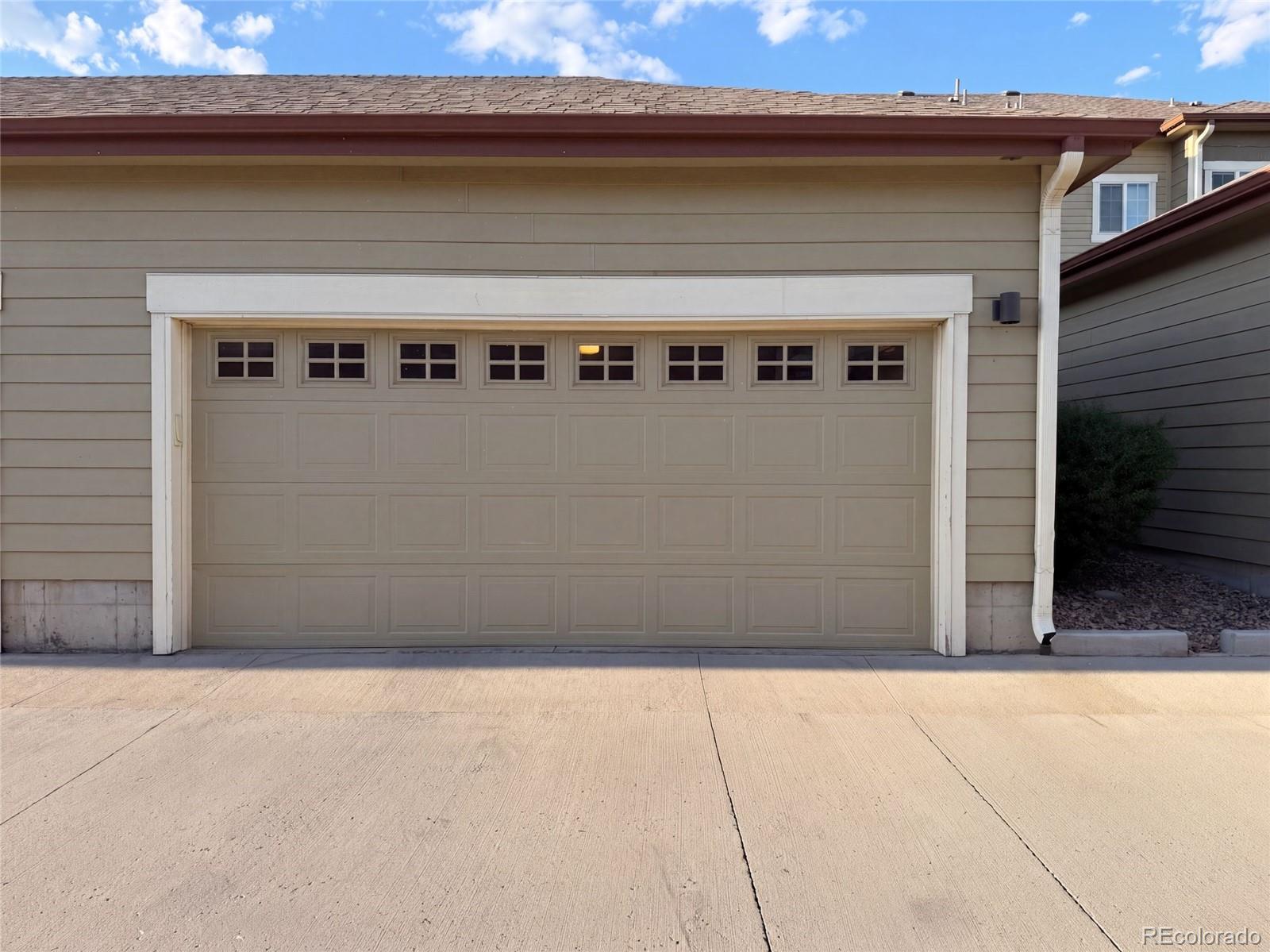 MLS Image #28 for 3903  le fever drive,fort collins, Colorado