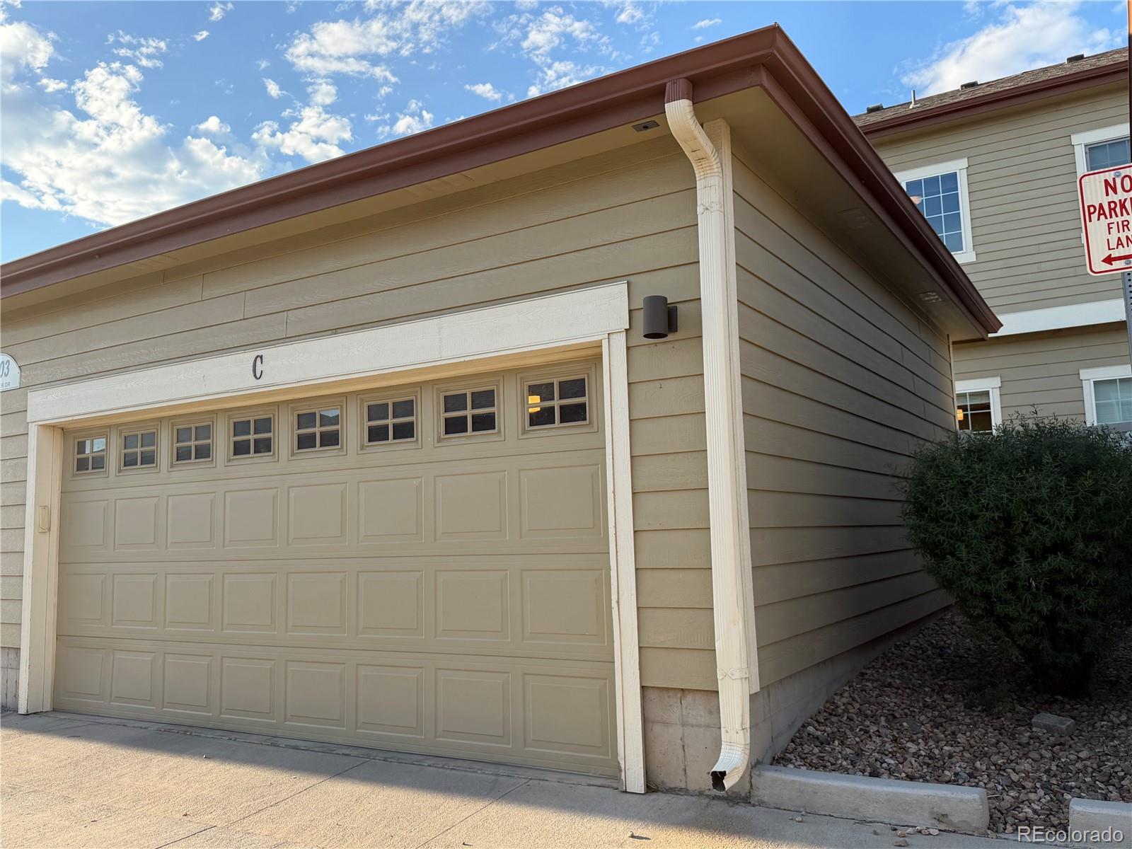MLS Image #29 for 3903  le fever drive,fort collins, Colorado