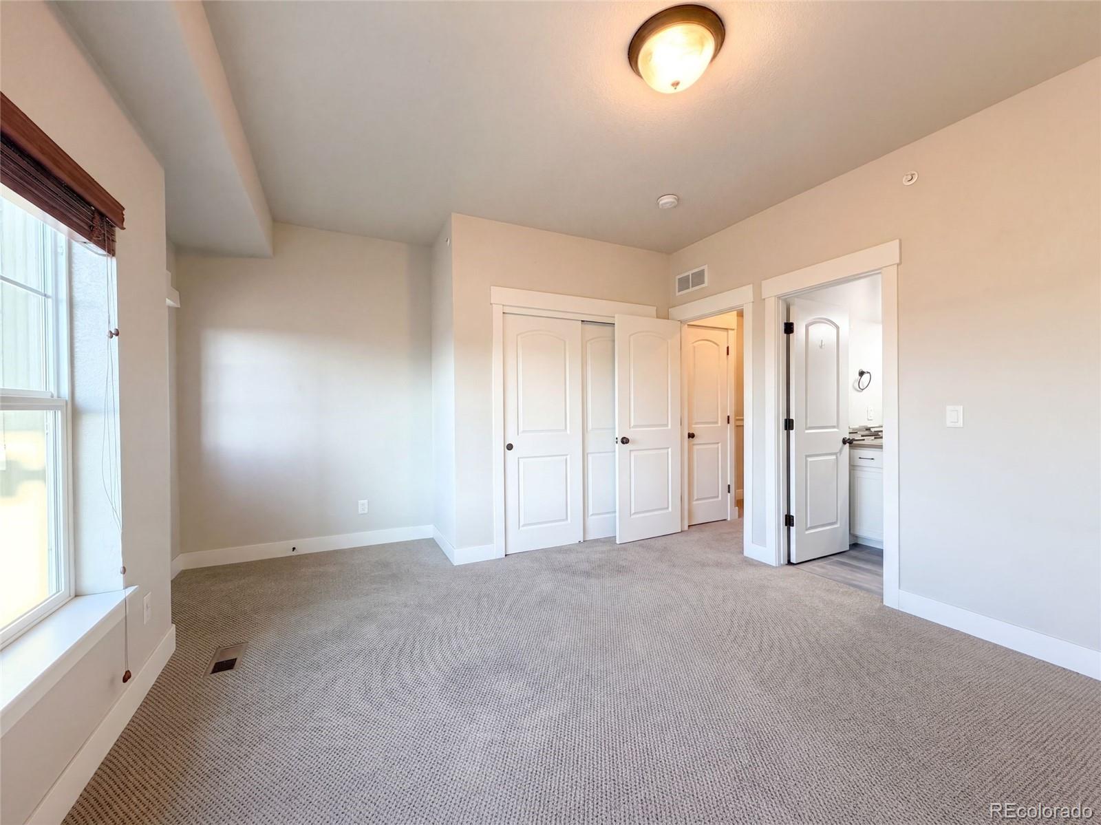 MLS Image #3 for 3903  le fever drive,fort collins, Colorado
