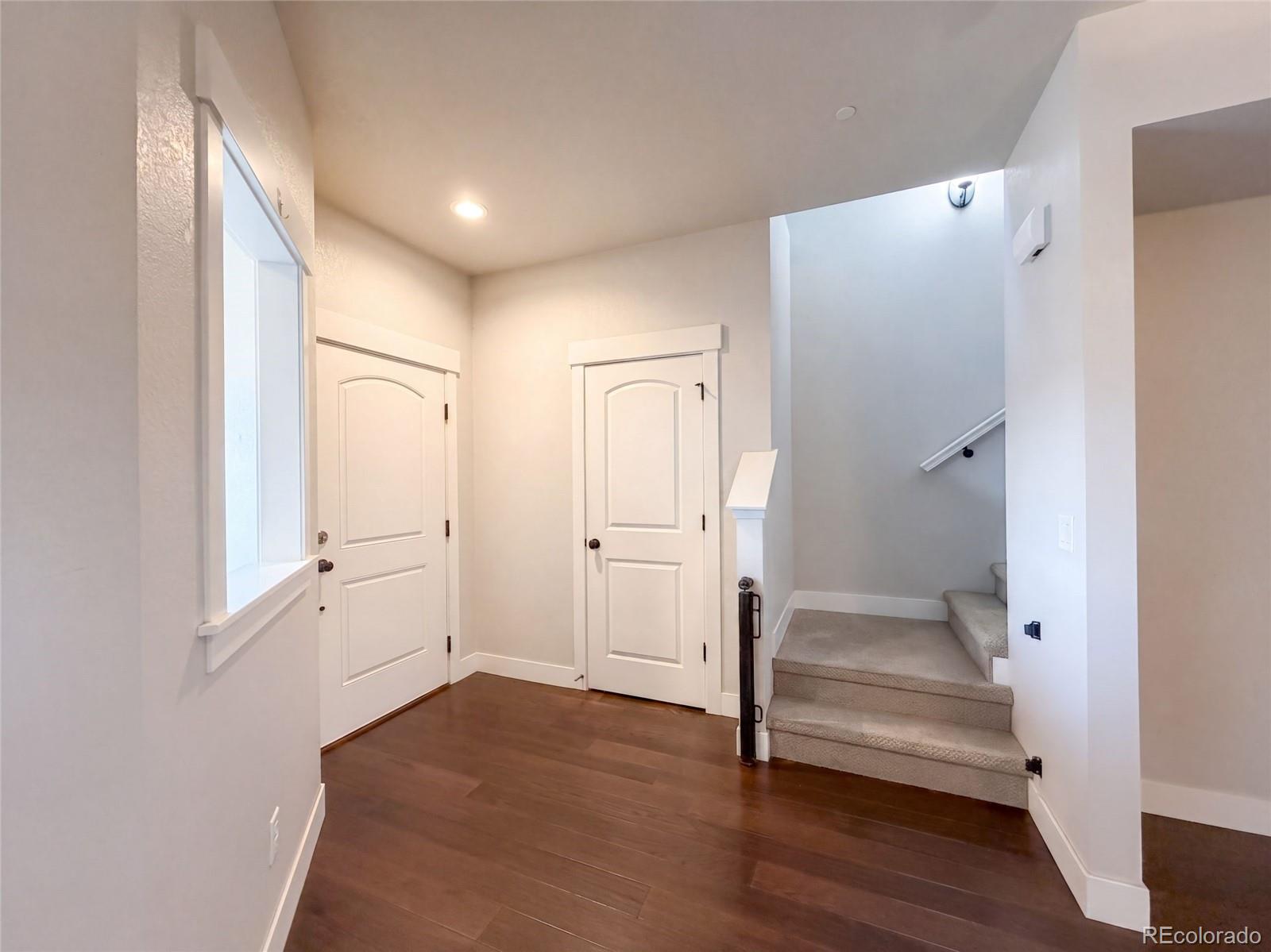 MLS Image #30 for 3903  le fever drive,fort collins, Colorado