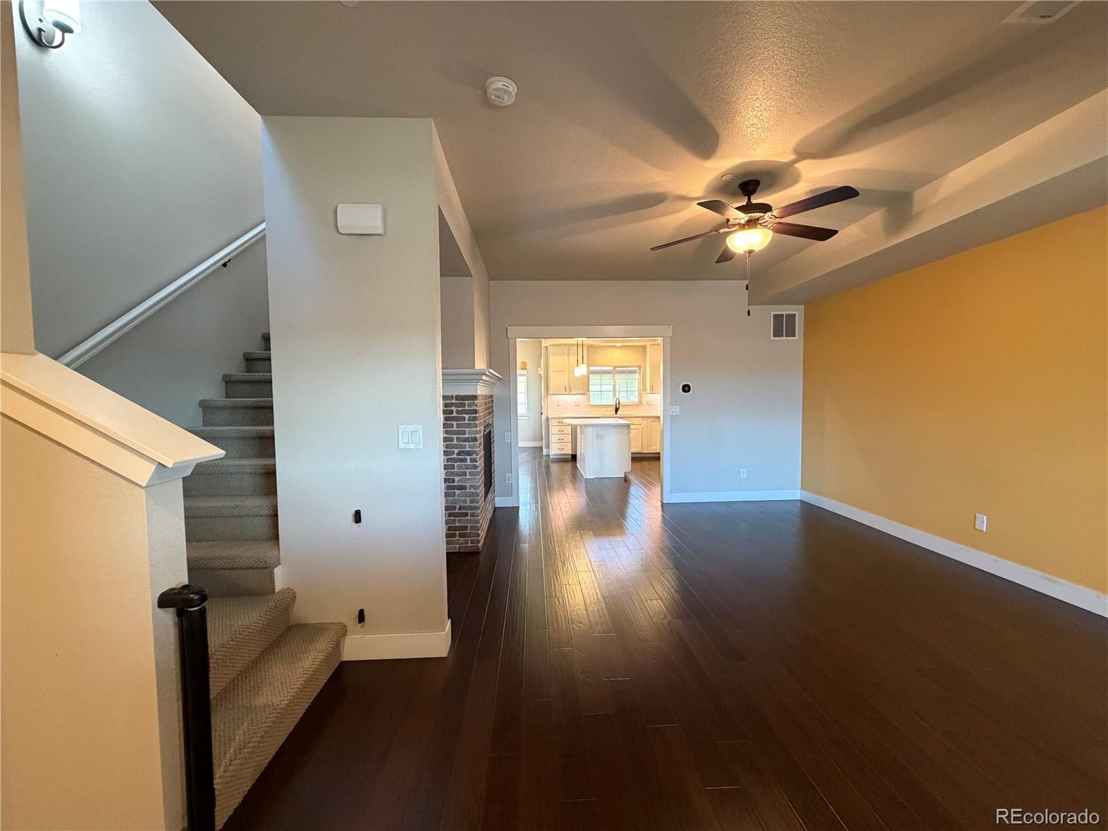MLS Image #31 for 3903  le fever drive,fort collins, Colorado
