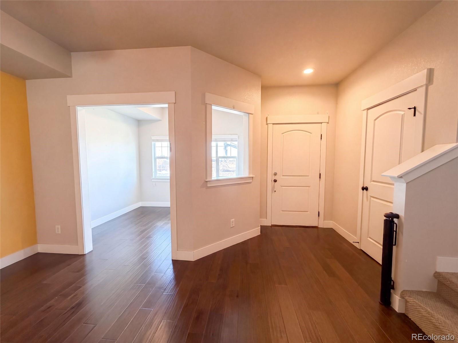 MLS Image #32 for 3903  le fever drive,fort collins, Colorado