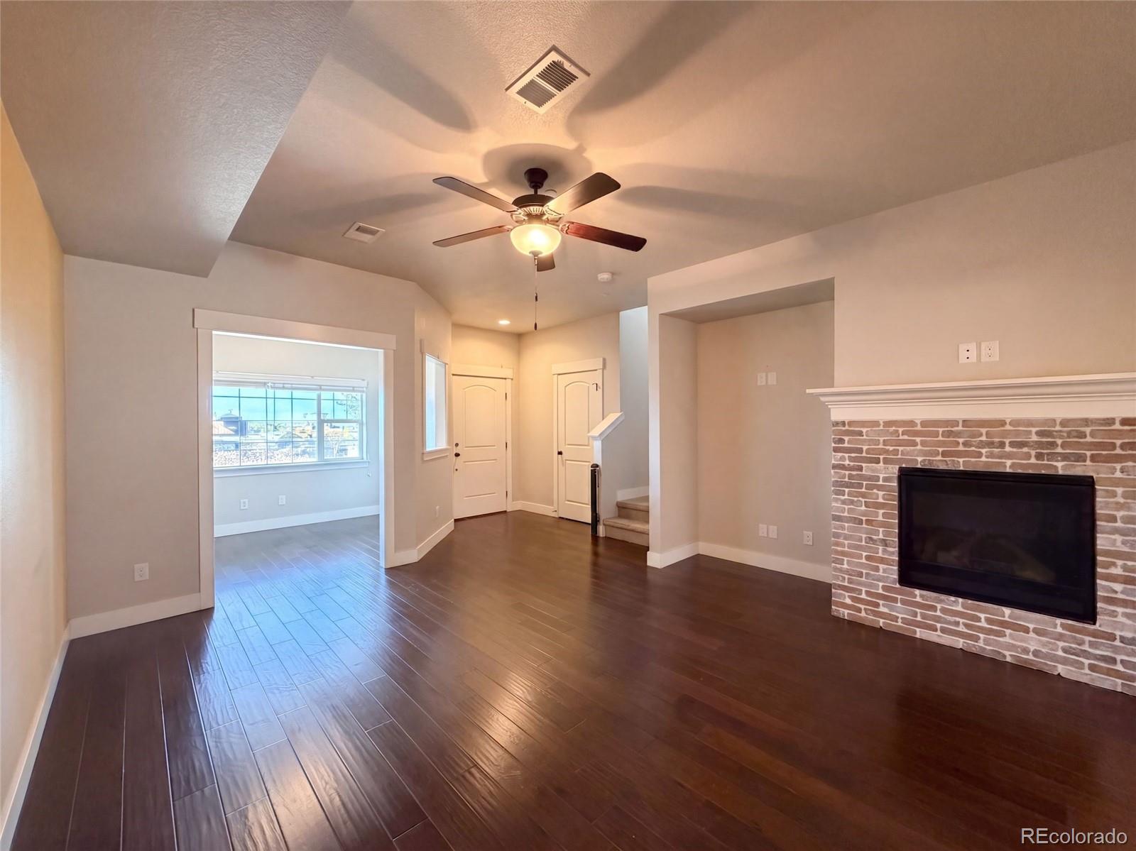 MLS Image #33 for 3903  le fever drive,fort collins, Colorado