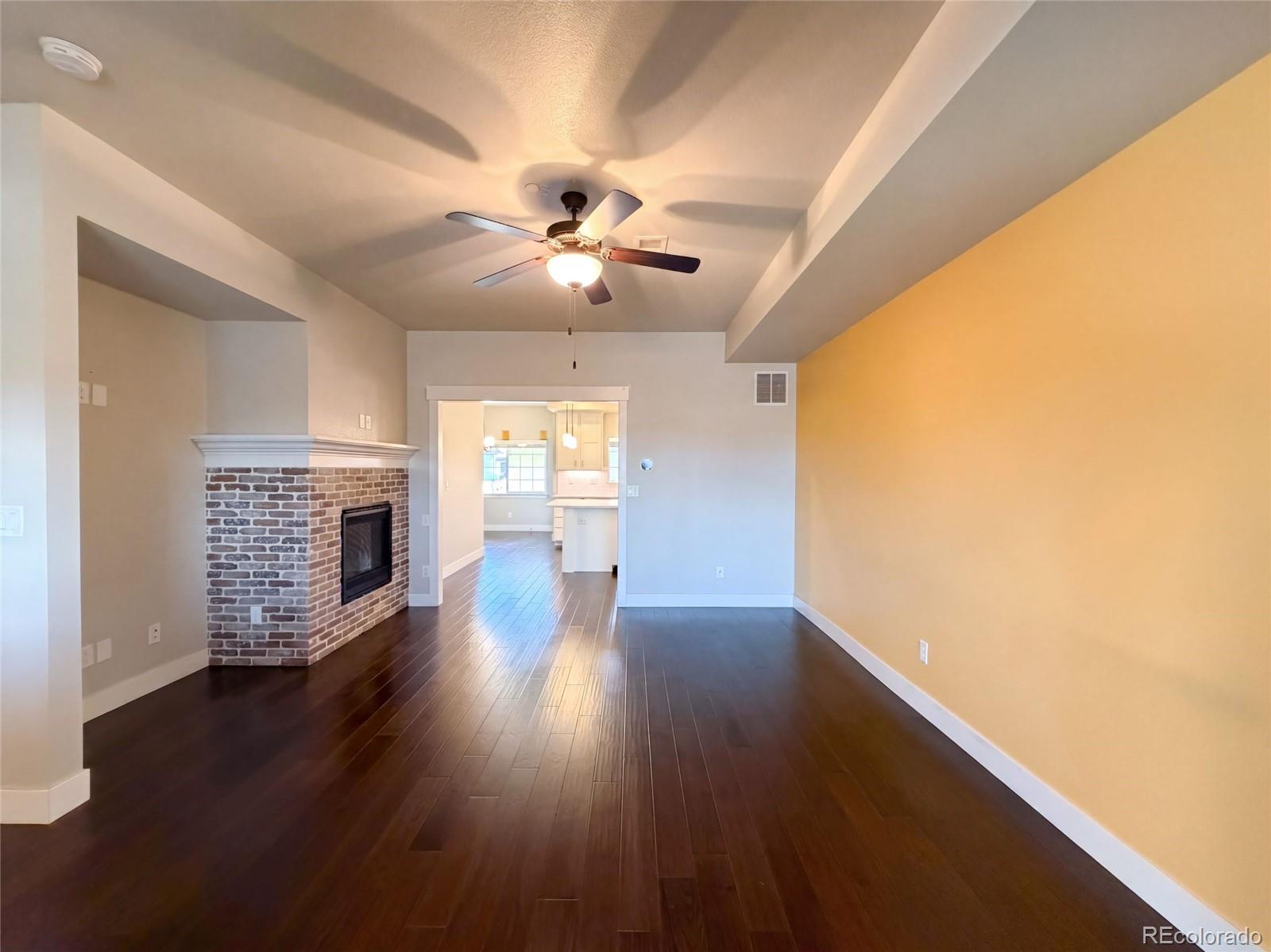 MLS Image #34 for 3903  le fever drive,fort collins, Colorado