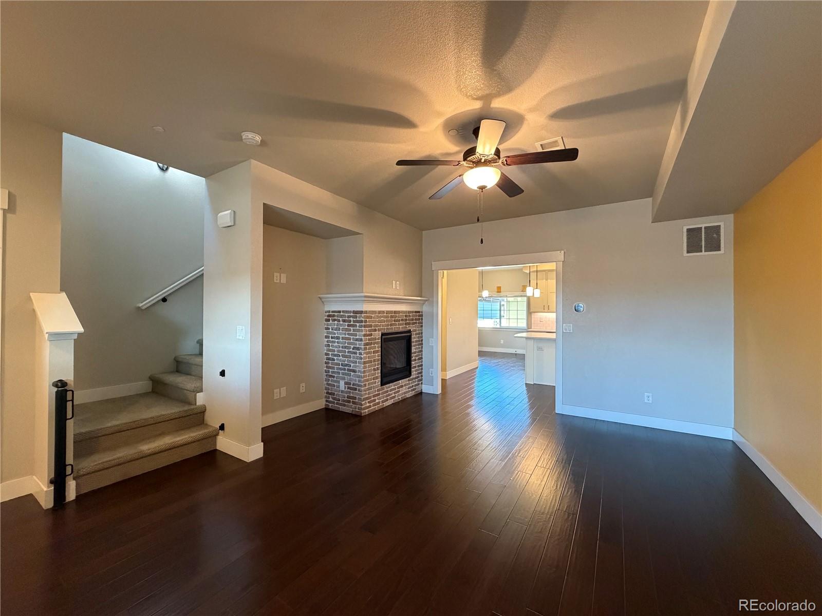 MLS Image #35 for 3903  le fever drive,fort collins, Colorado