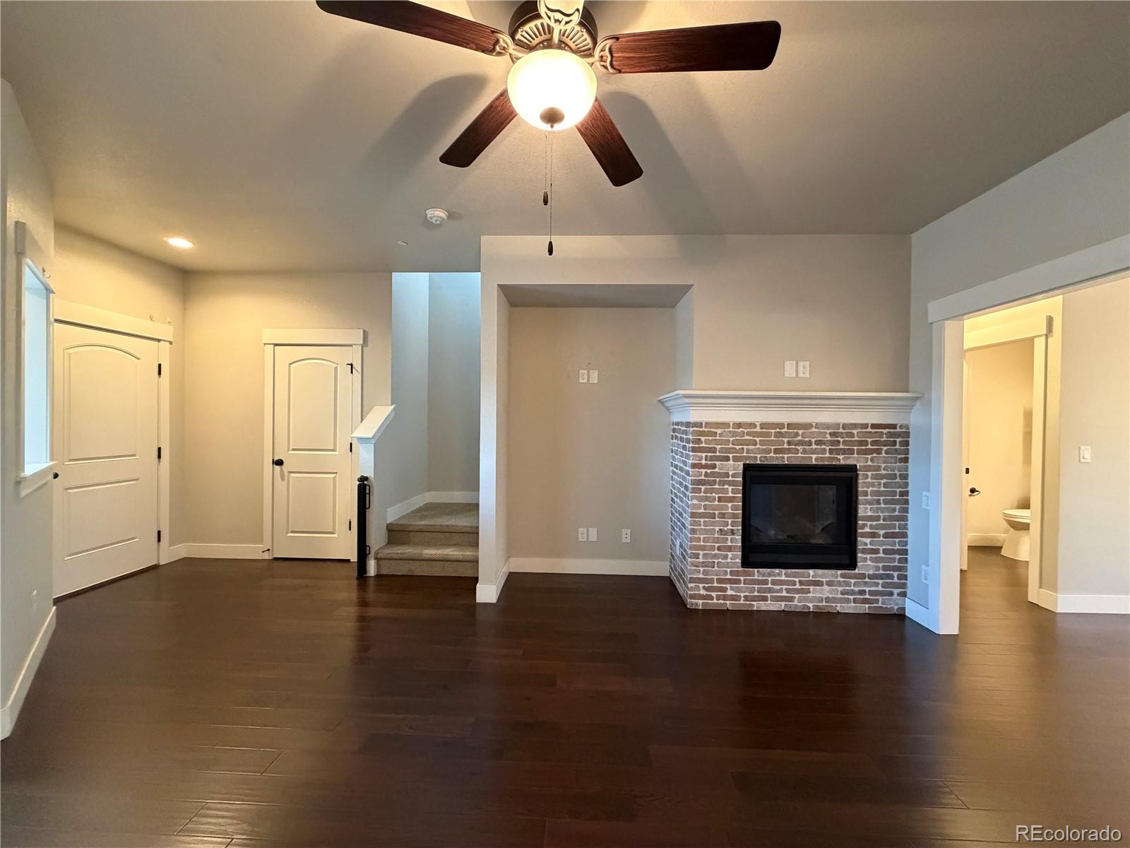 MLS Image #36 for 3903  le fever drive,fort collins, Colorado
