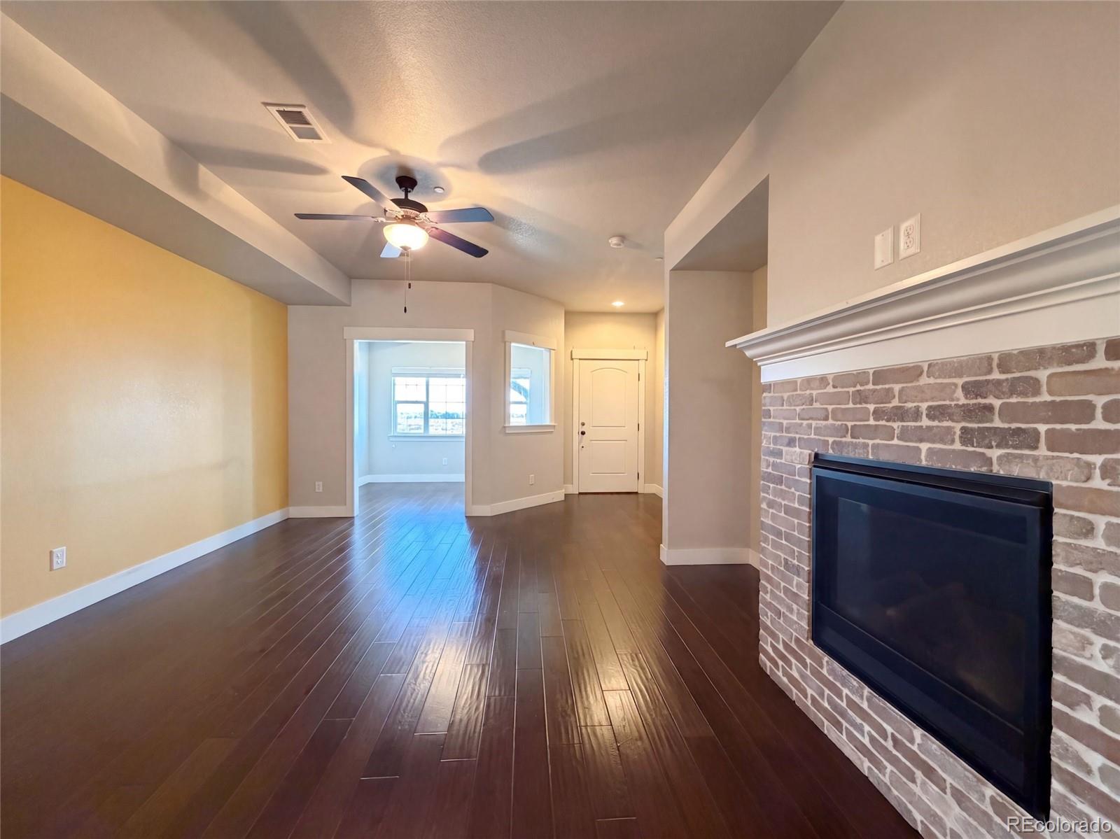 MLS Image #37 for 3903  le fever drive,fort collins, Colorado