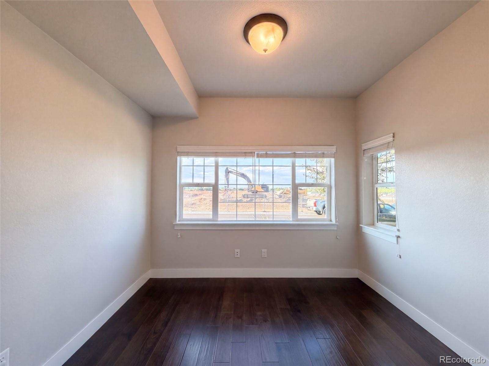MLS Image #38 for 3903  le fever drive,fort collins, Colorado