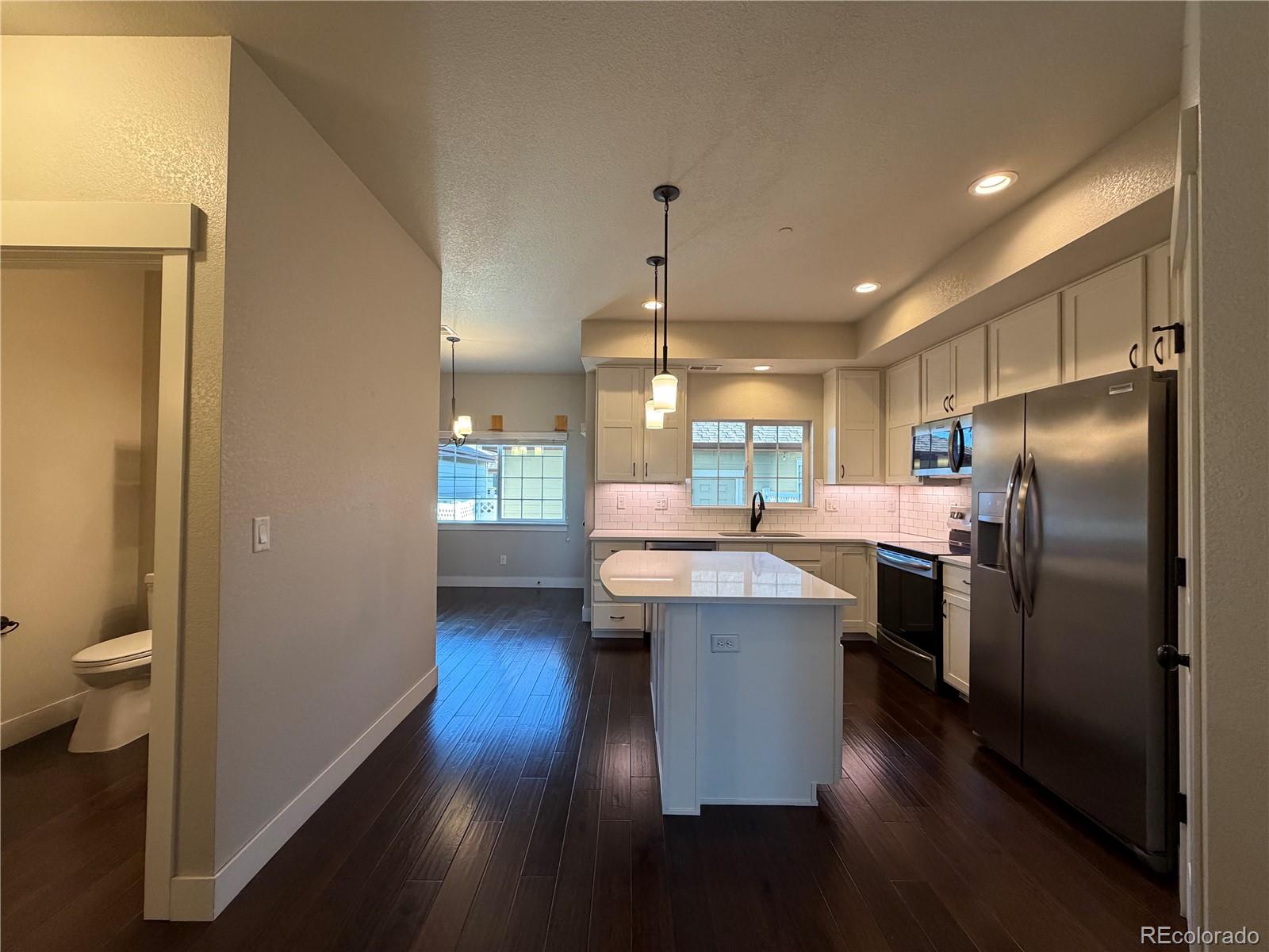 MLS Image #39 for 3903  le fever drive,fort collins, Colorado