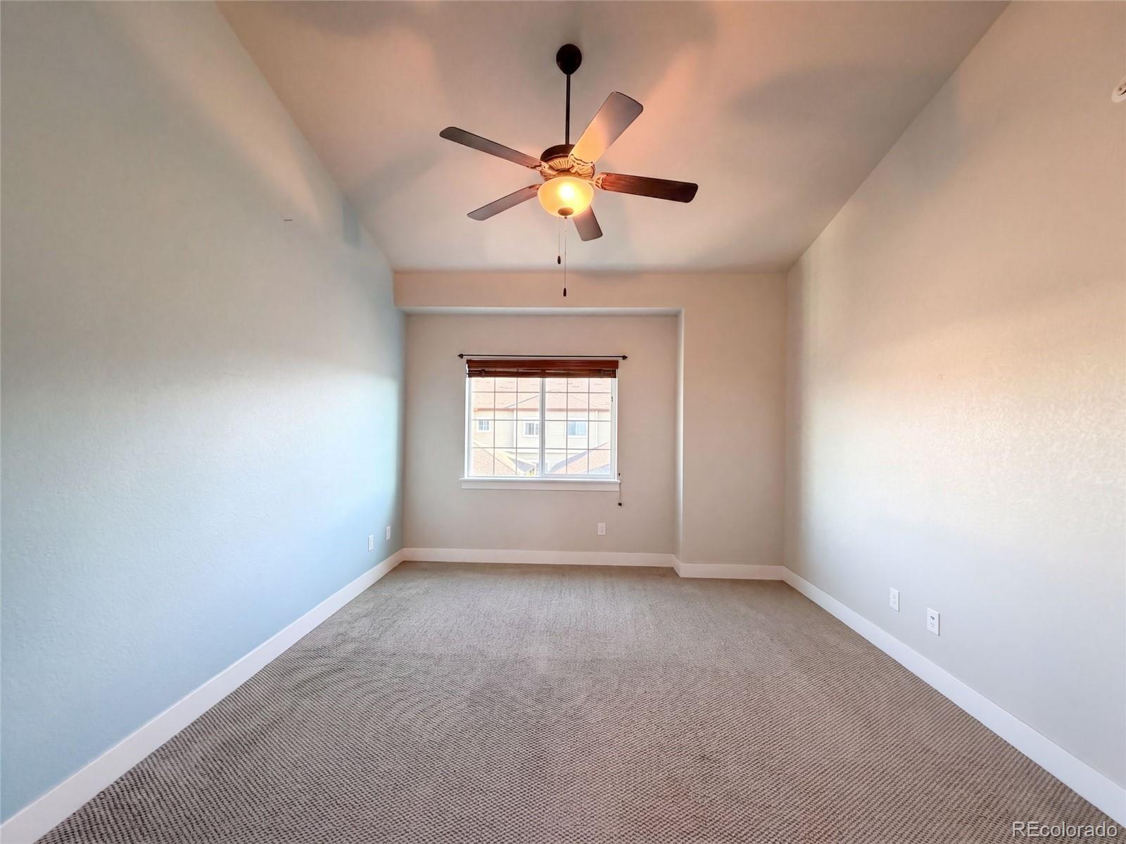 MLS Image #4 for 3903  le fever drive,fort collins, Colorado