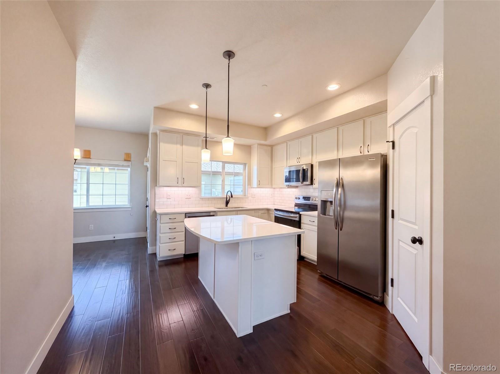 MLS Image #40 for 3903  le fever drive,fort collins, Colorado