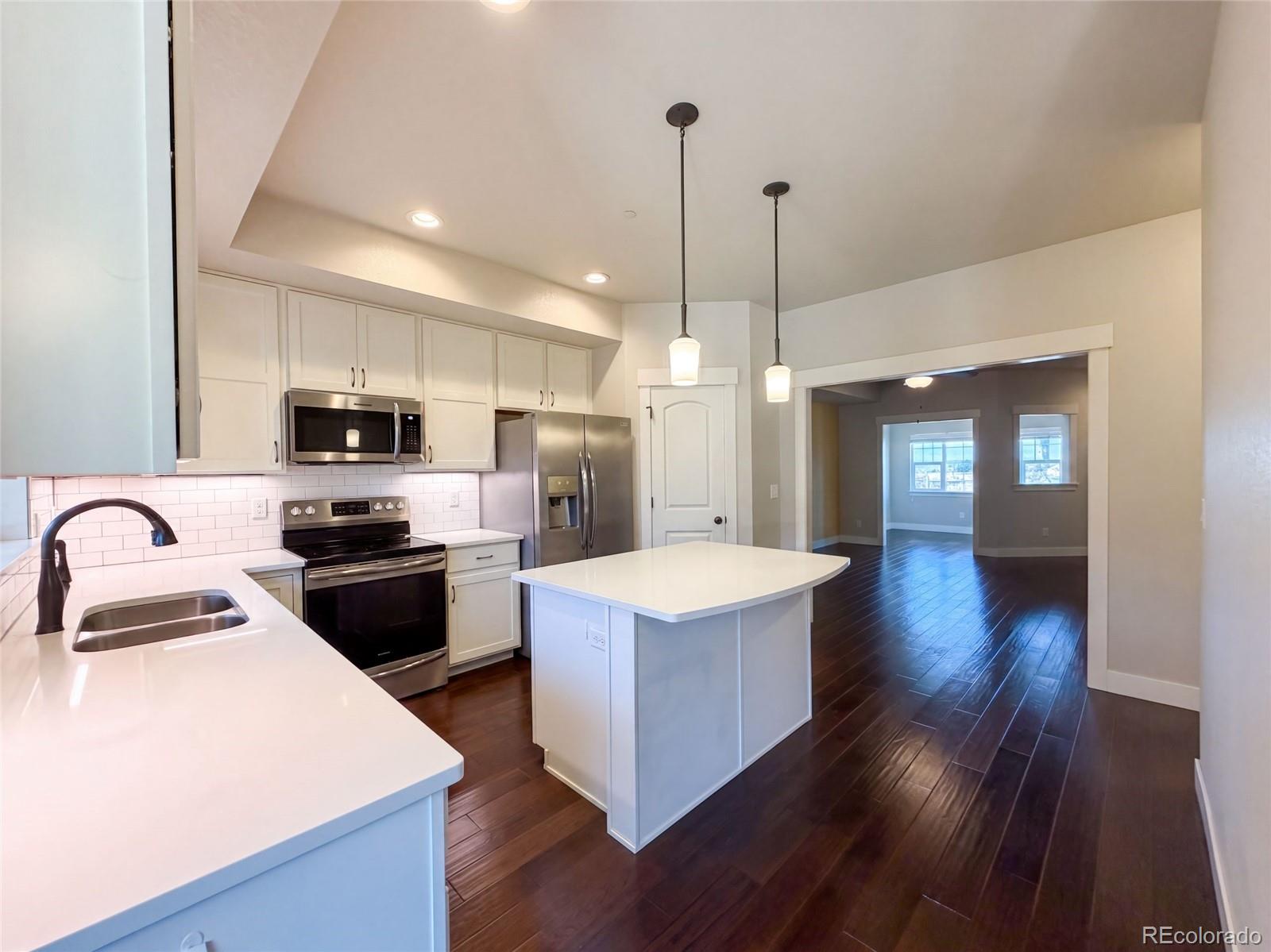 MLS Image #41 for 3903  le fever drive,fort collins, Colorado