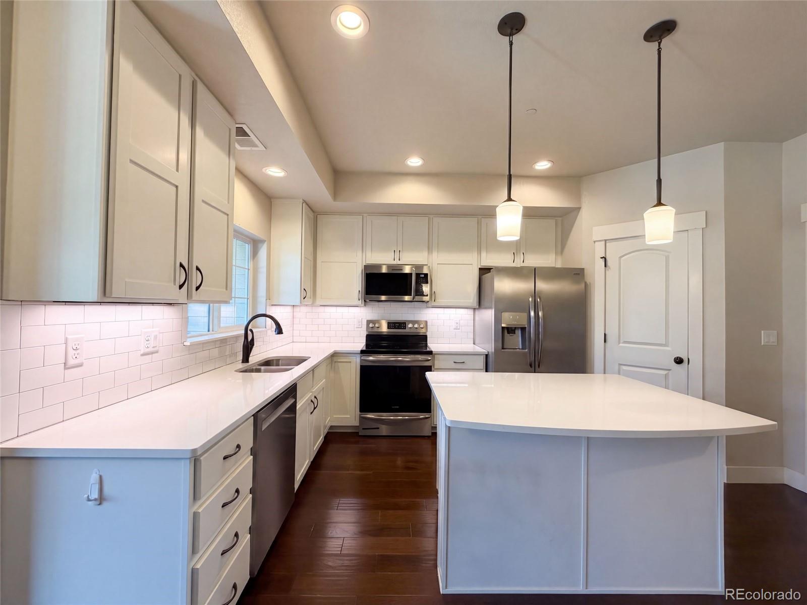 MLS Image #42 for 3903  le fever drive,fort collins, Colorado