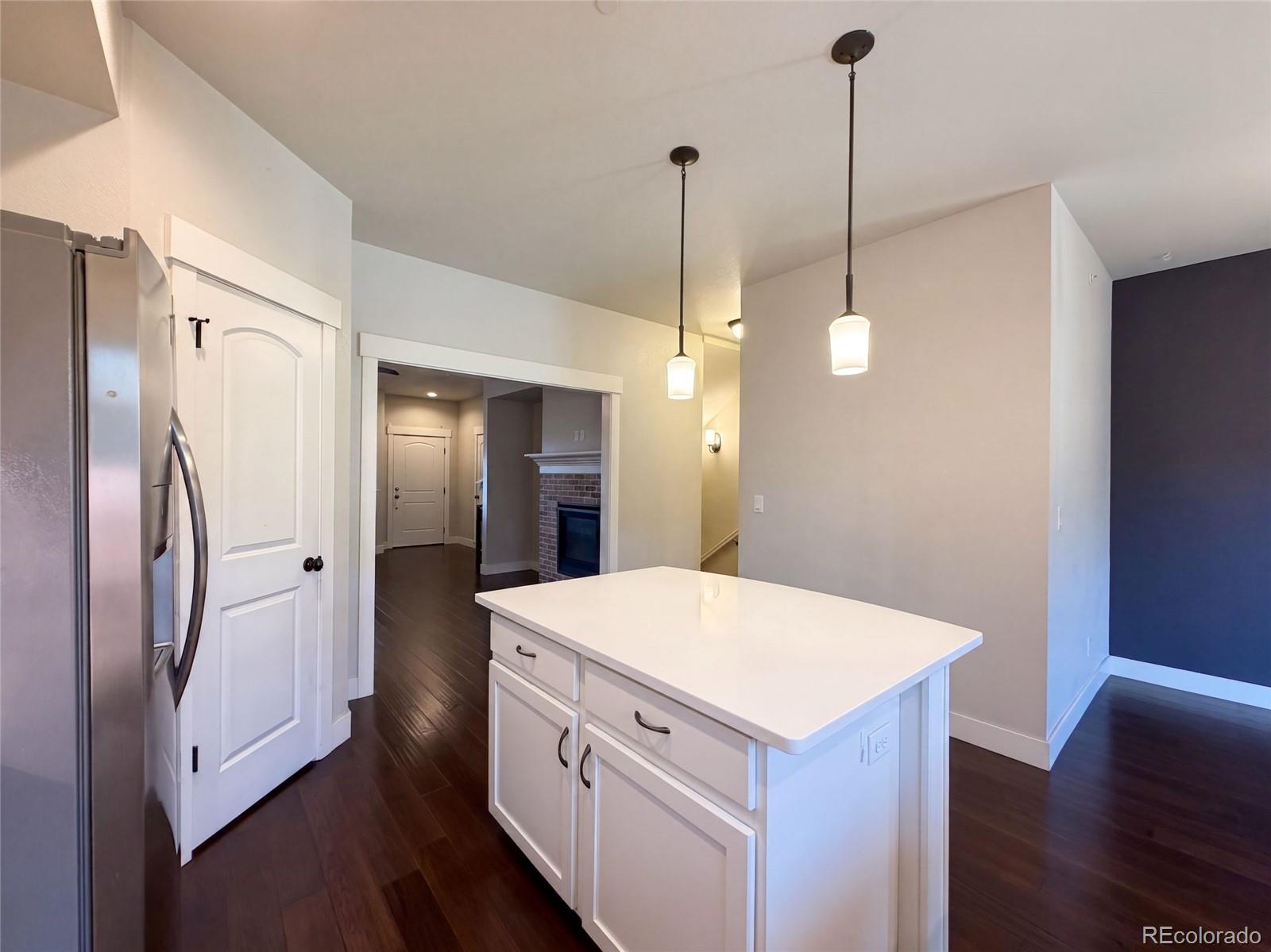 MLS Image #43 for 3903  le fever drive,fort collins, Colorado