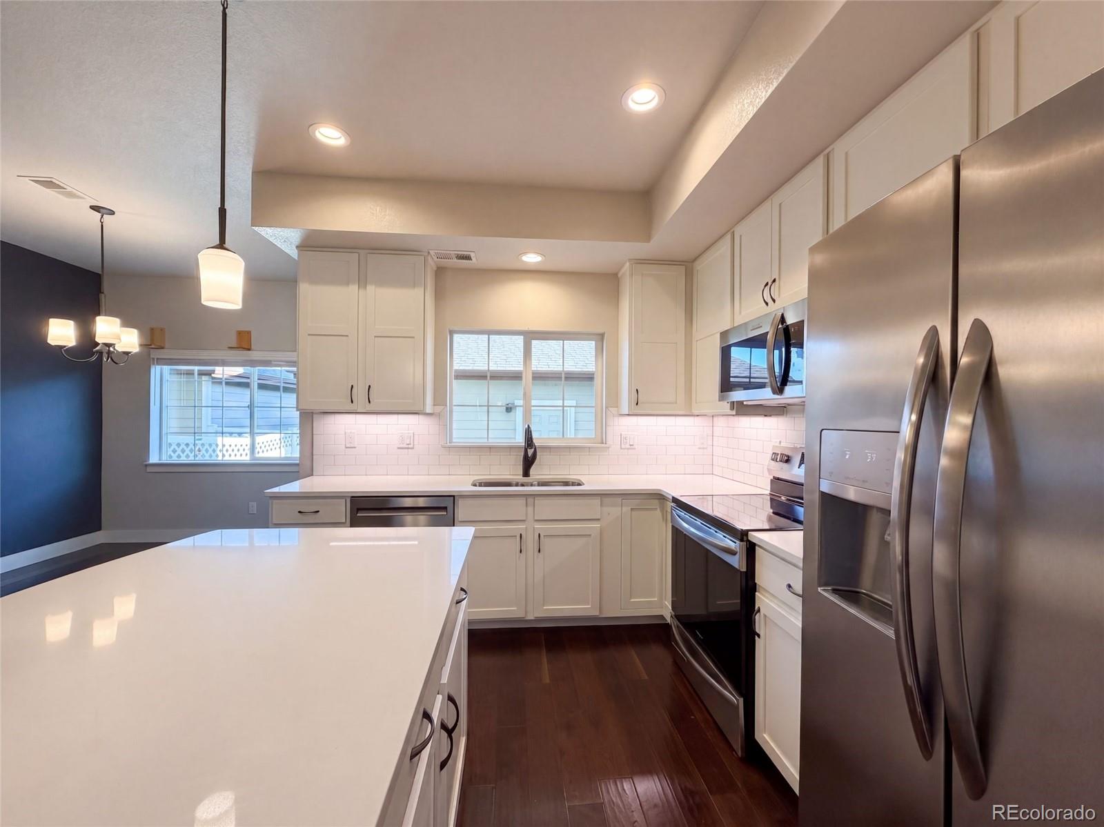 MLS Image #44 for 3903  le fever drive,fort collins, Colorado