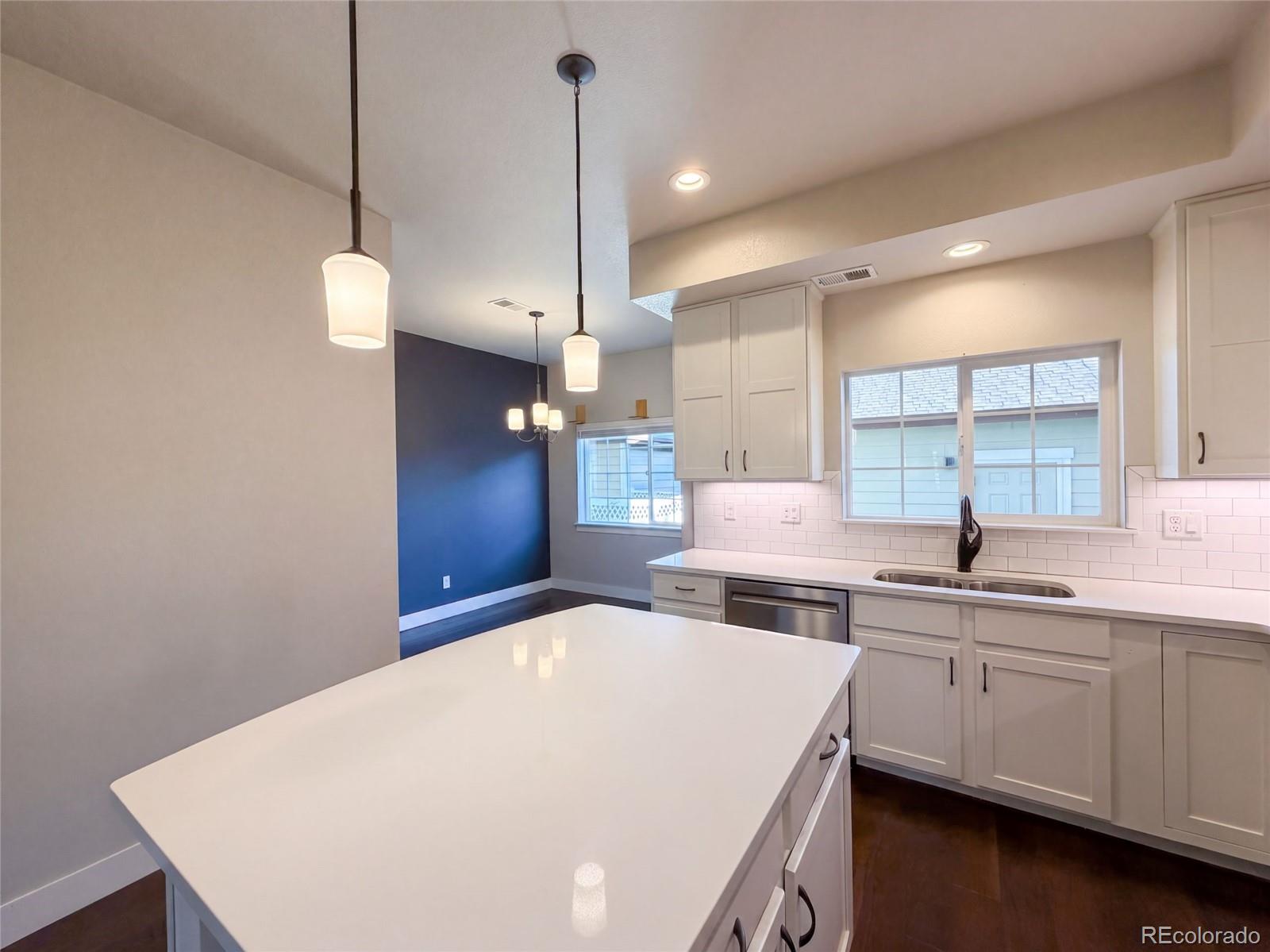 MLS Image #45 for 3903  le fever drive,fort collins, Colorado