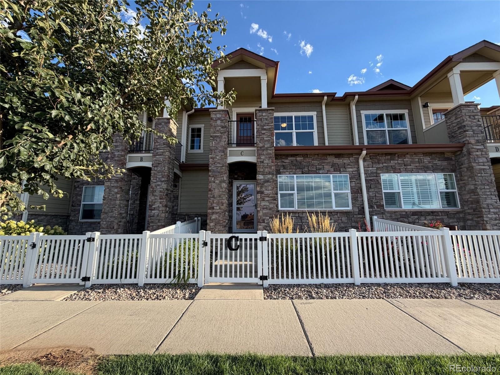 MLS Image #46 for 3903  le fever drive,fort collins, Colorado