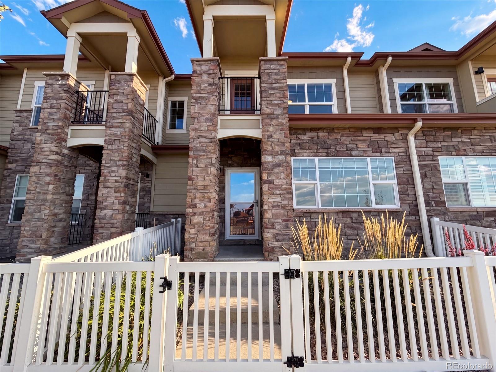 MLS Image #47 for 3903  le fever drive,fort collins, Colorado