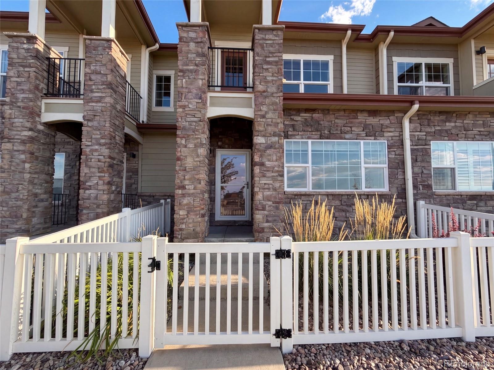 MLS Image #48 for 3903  le fever drive,fort collins, Colorado