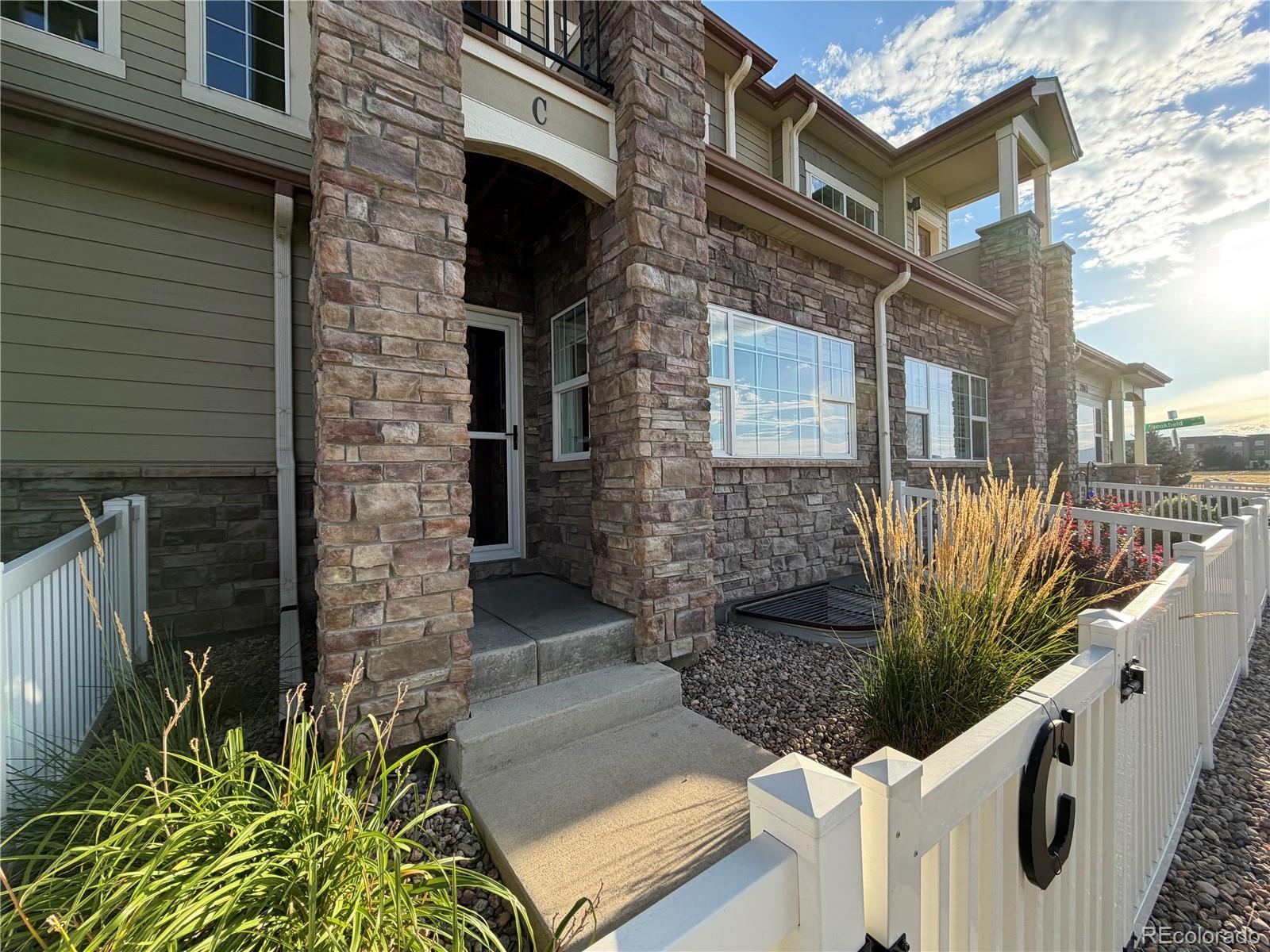 MLS Image #49 for 3903  le fever drive,fort collins, Colorado