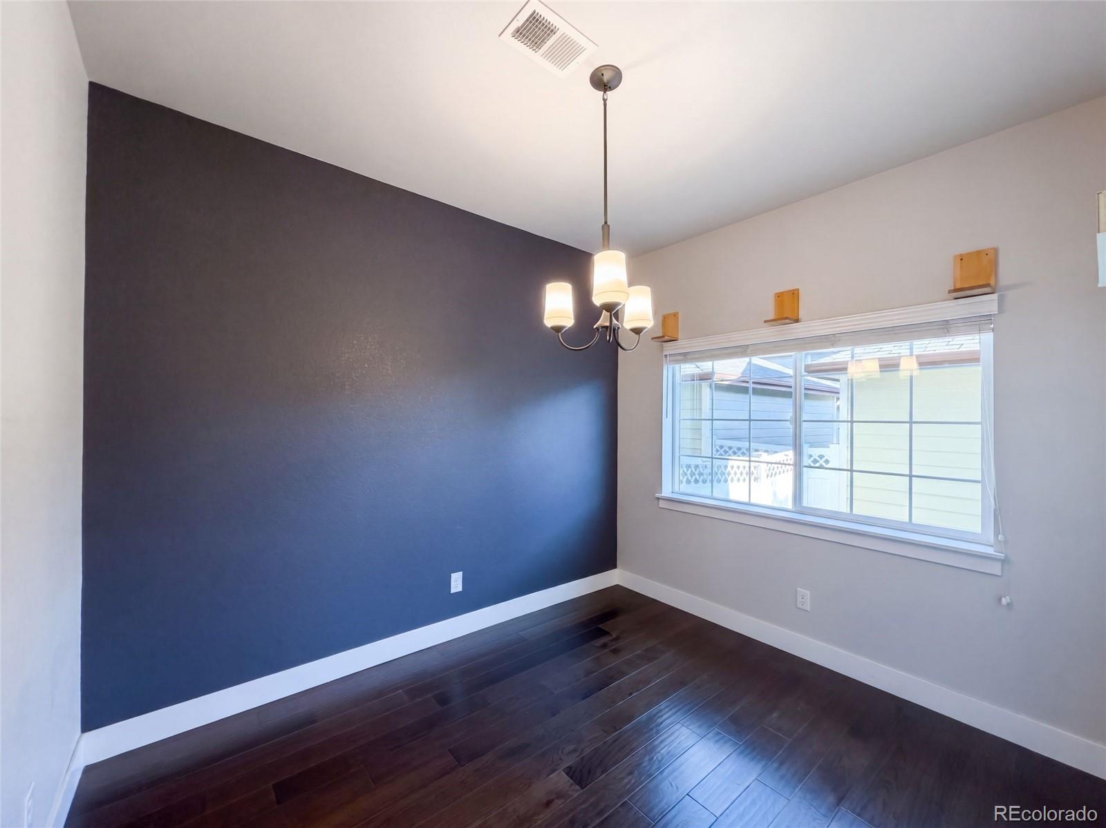 MLS Image #6 for 3903  le fever drive,fort collins, Colorado