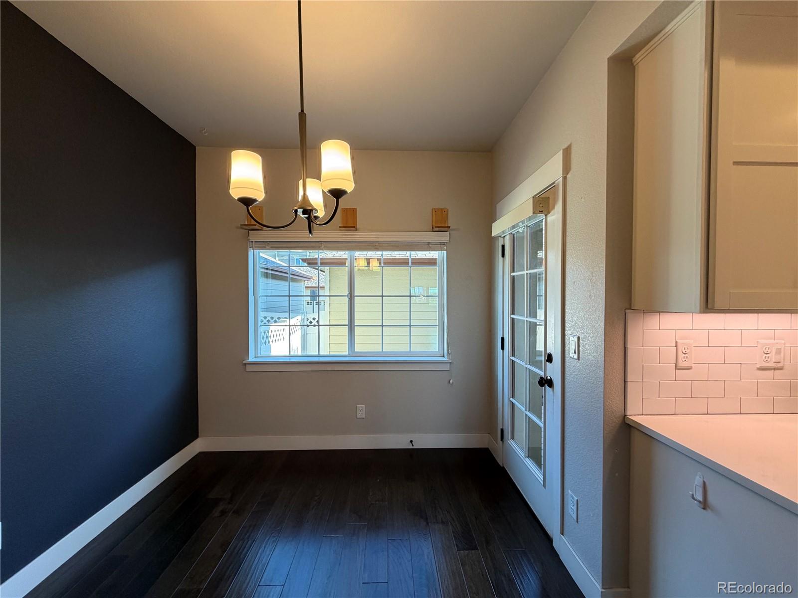 MLS Image #7 for 3903  le fever drive,fort collins, Colorado