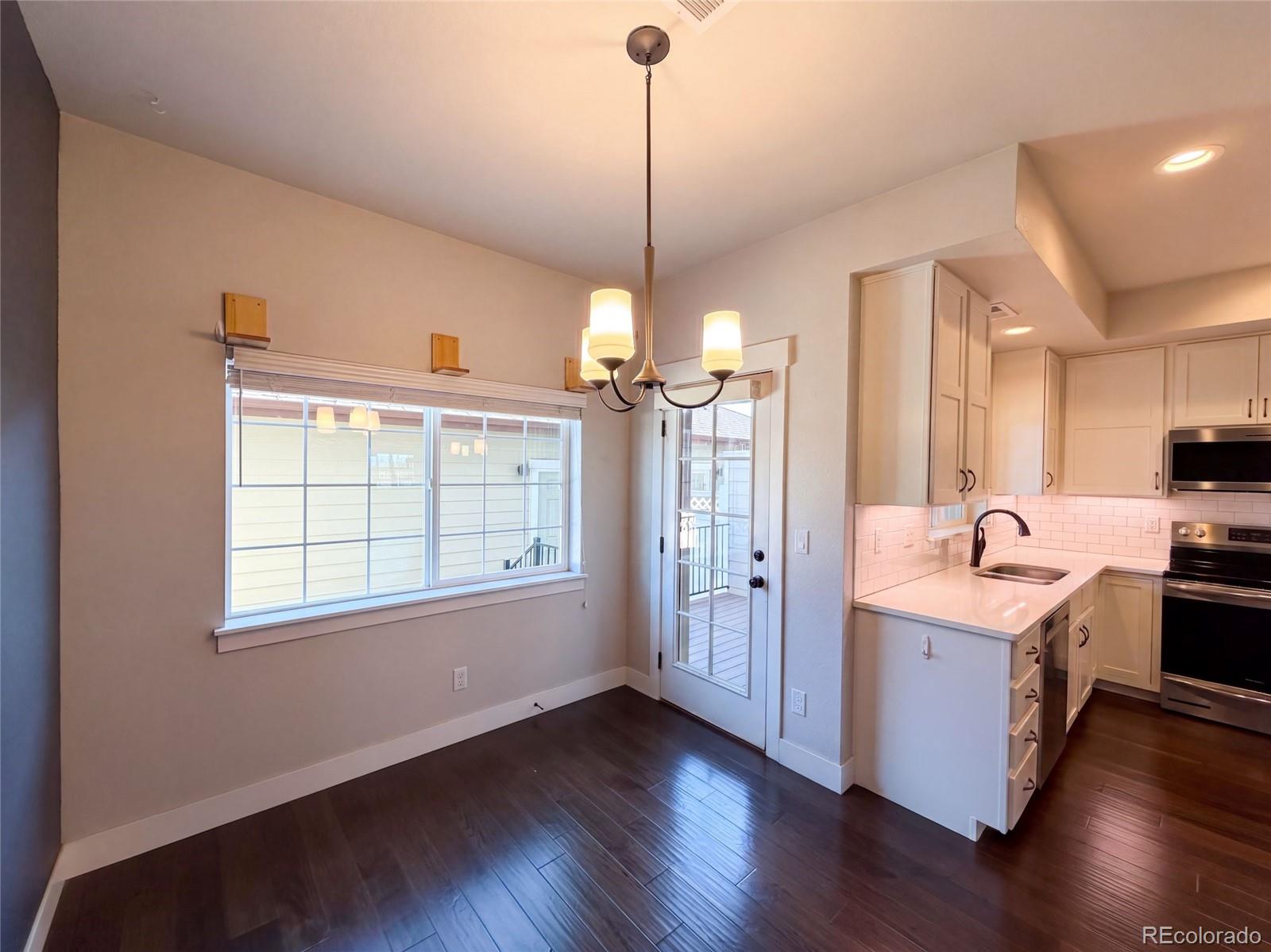 MLS Image #8 for 3903  le fever drive,fort collins, Colorado