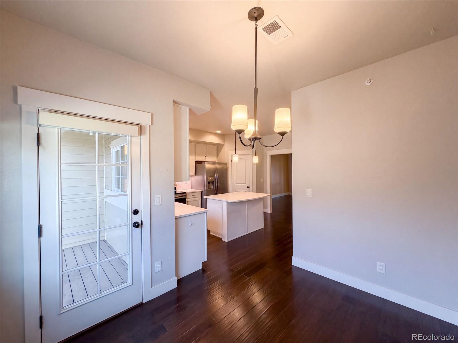 MLS Image #9 for 3903  le fever drive,fort collins, Colorado