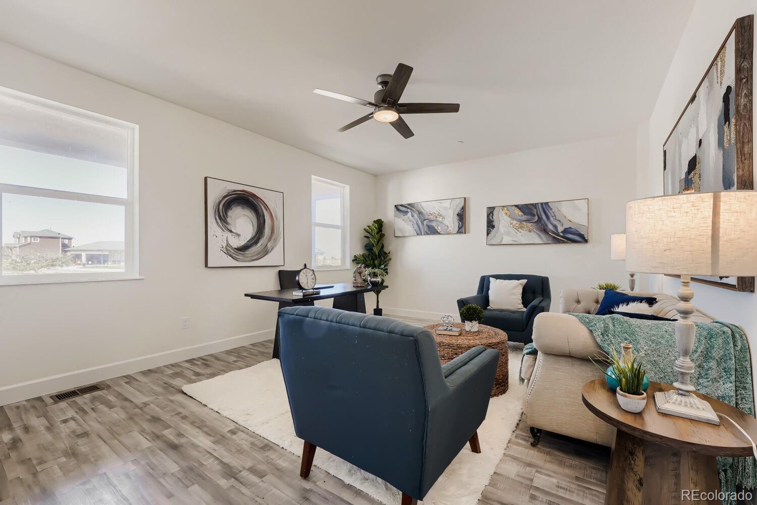 MLS Image #17 for 37900 e 147th place,keenesburg, Colorado