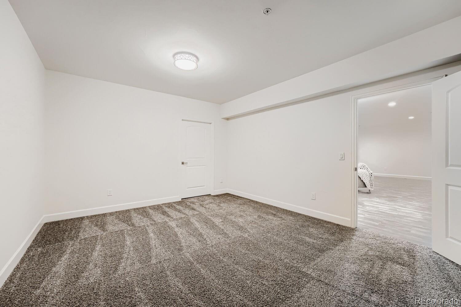 MLS Image #38 for 37900 e 147th place,keenesburg, Colorado