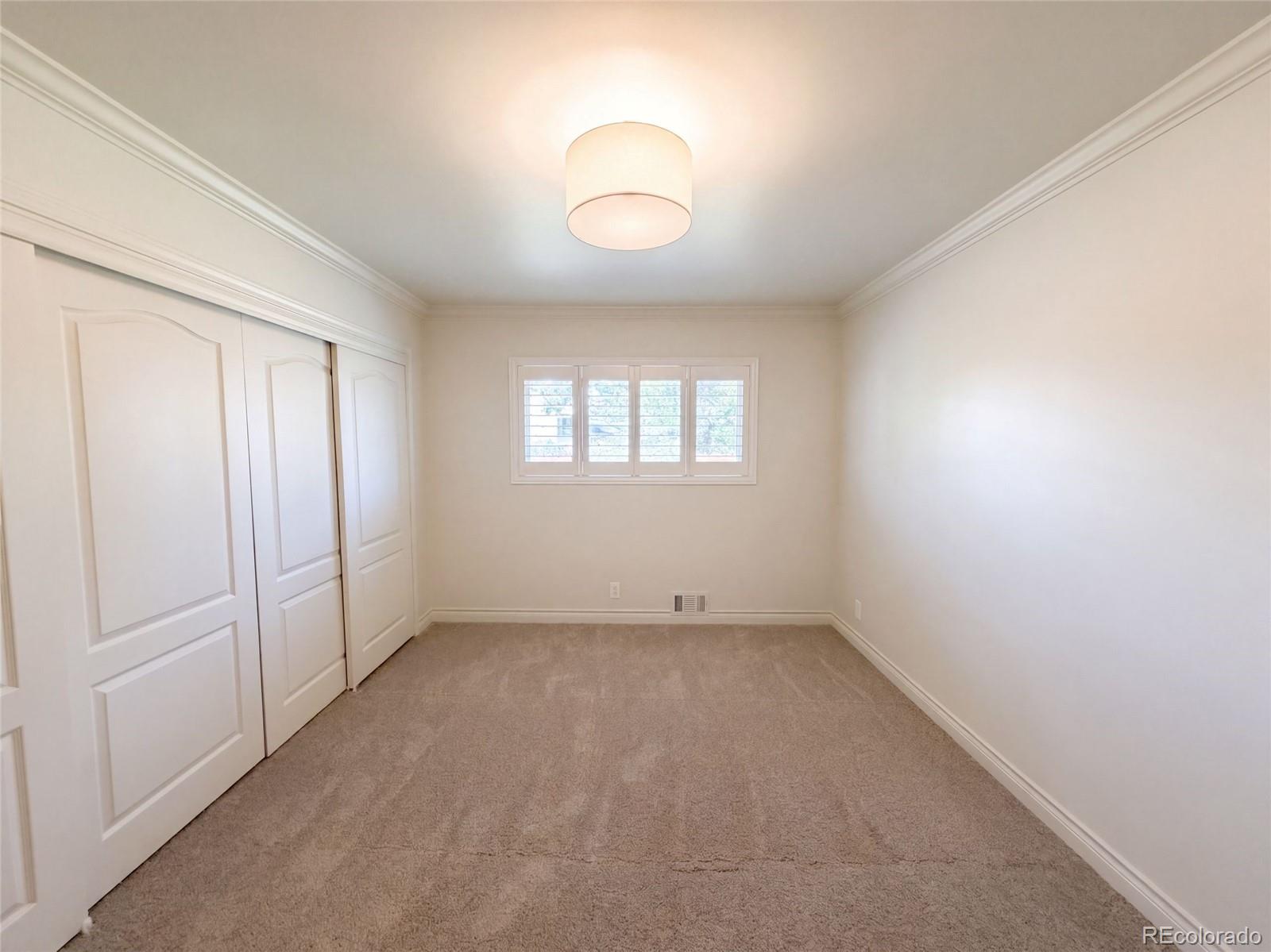 MLS Image #13 for 2145 e columbia place,denver, Colorado