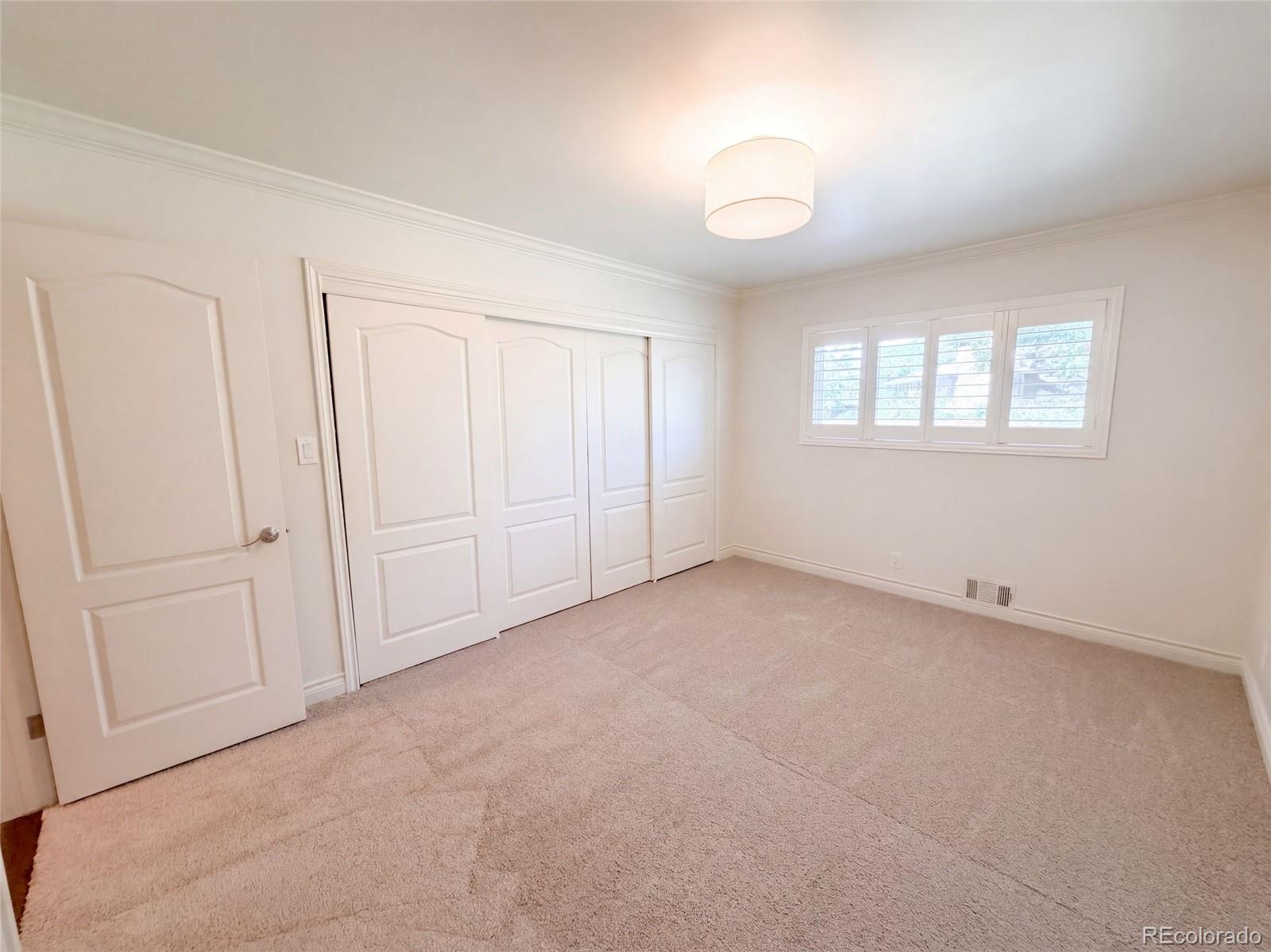 MLS Image #14 for 2145 e columbia place,denver, Colorado
